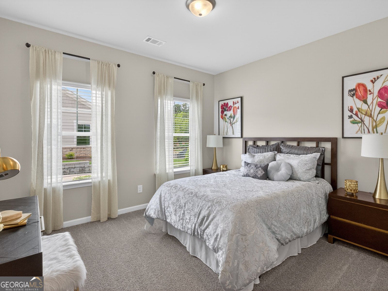 3800 Shelleydale Drive Powder Springs - Photo 21
