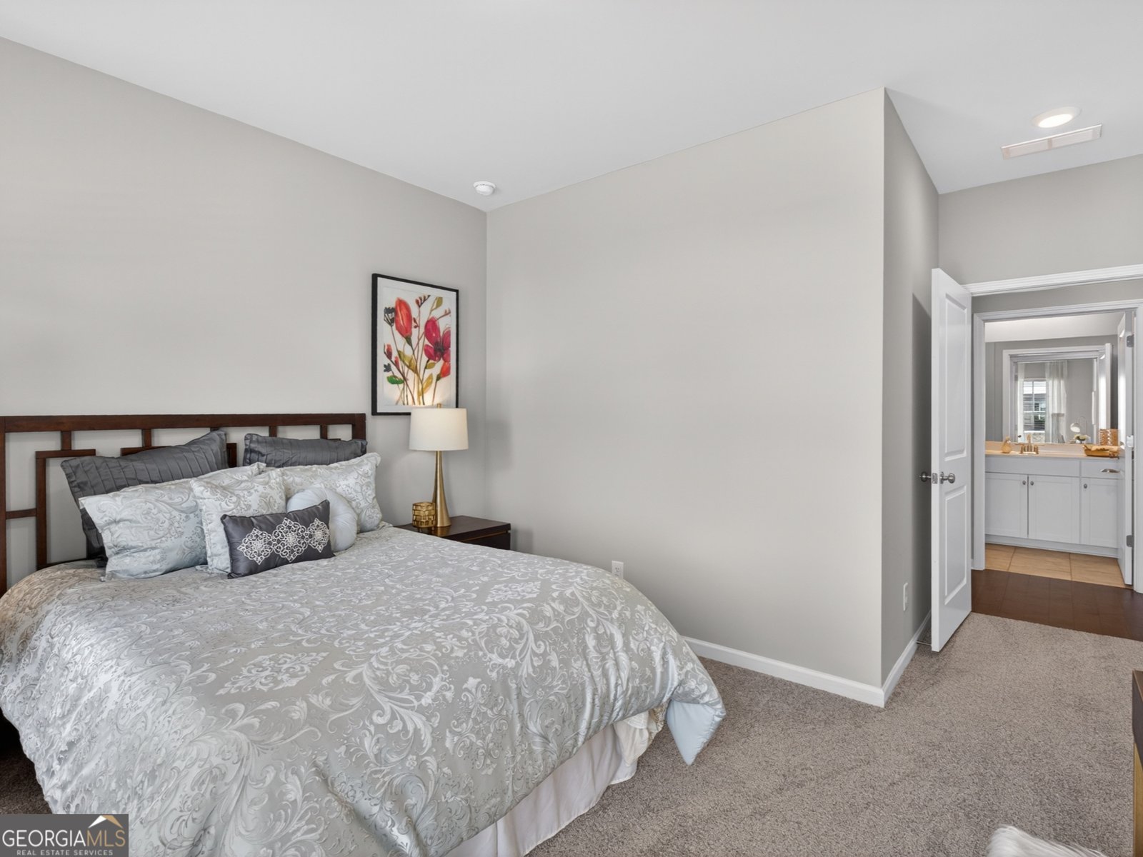 3800 Shelleydale Drive Powder Springs - Photo 22