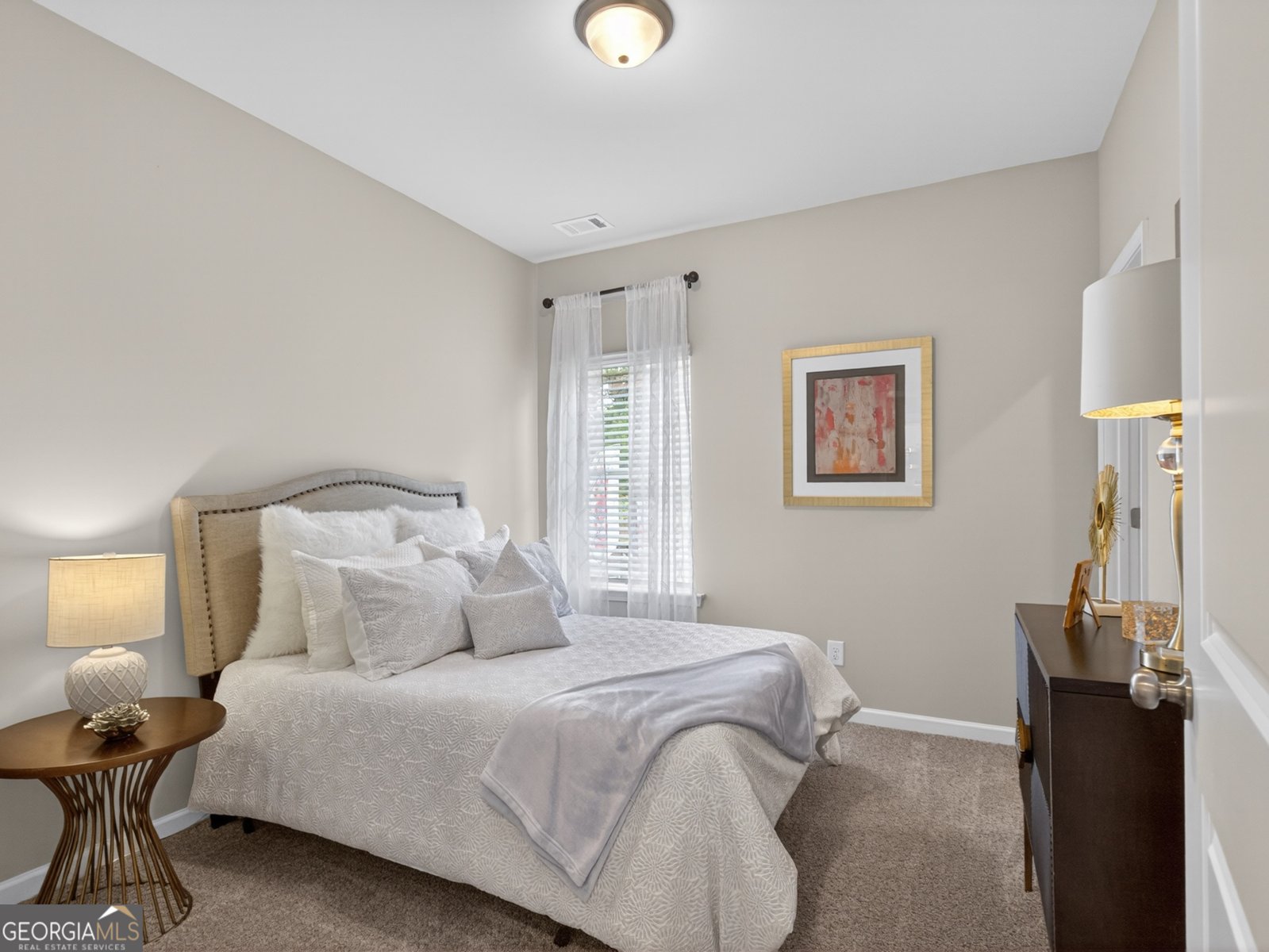 3800 Shelleydale Drive Powder Springs - Photo 24