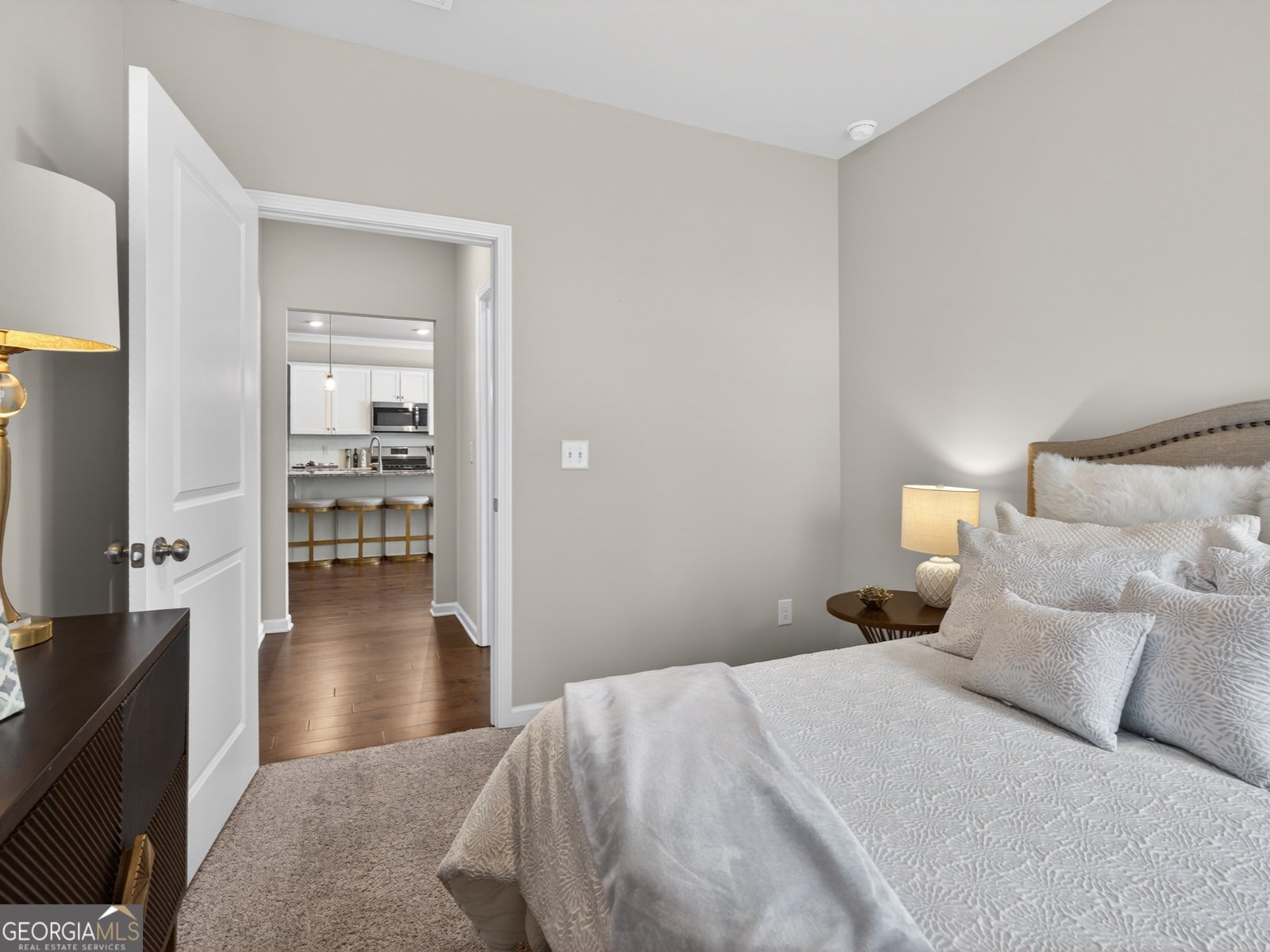 3800 Shelleydale Drive Powder Springs - Photo 25
