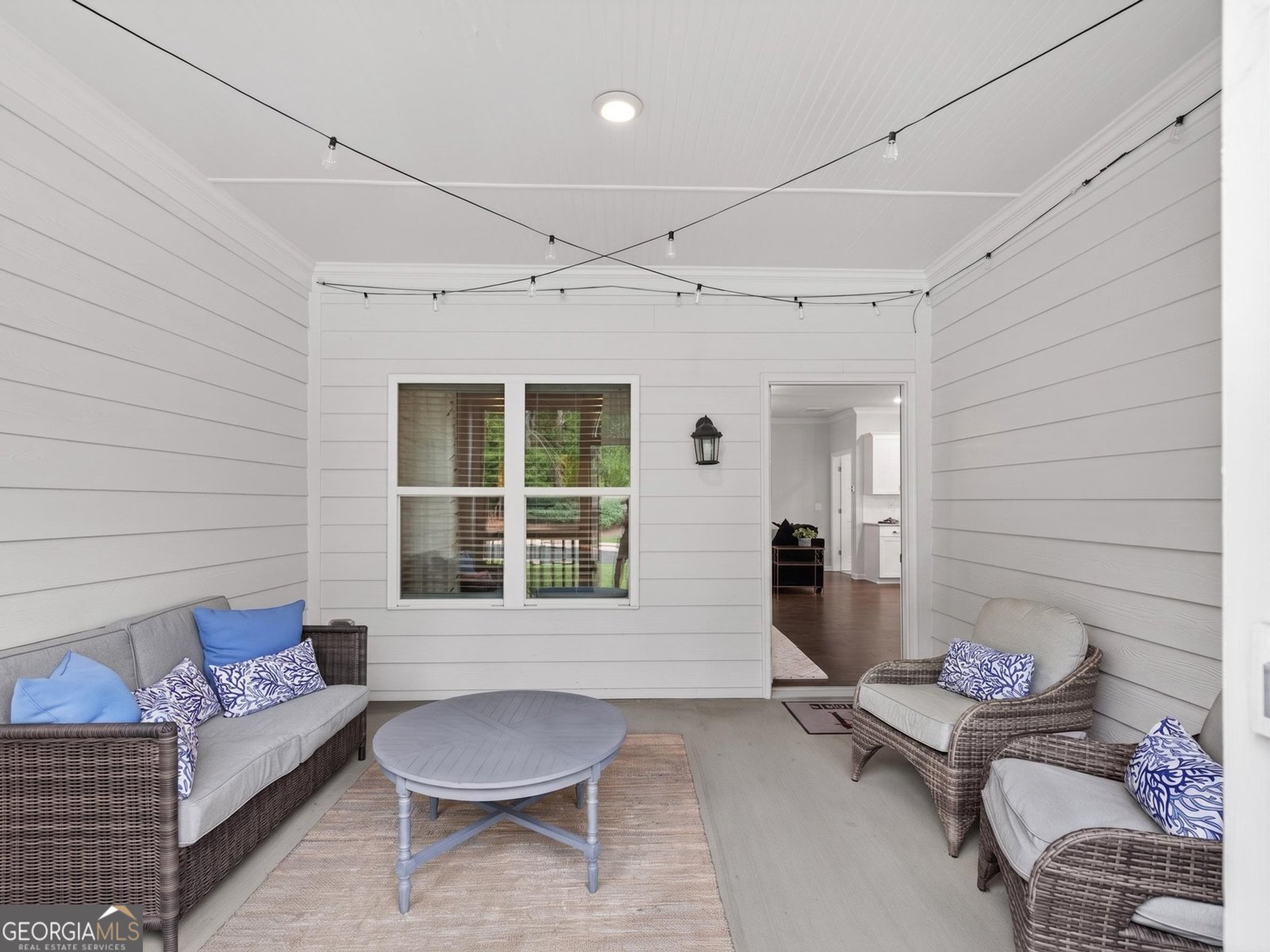 3800 Shelleydale Drive Powder Springs - Photo 26