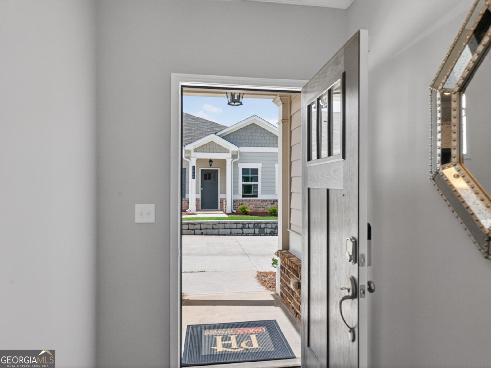 3800 Shelleydale Drive Powder Springs - Photo 6