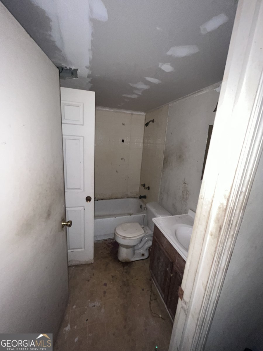 5568 Bradley Circle Lithonia - Photo 2
