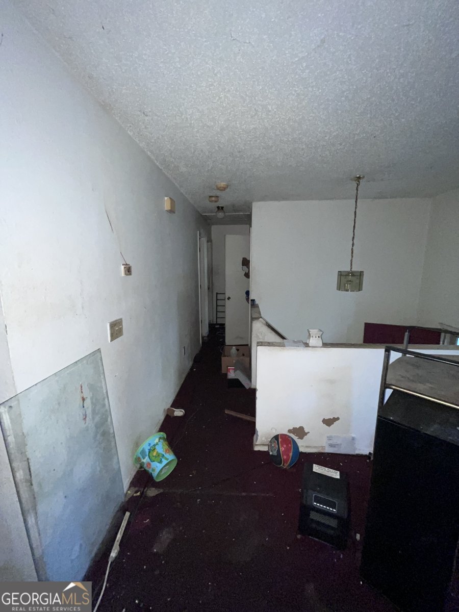 5568 Bradley Circle Lithonia - Photo 8