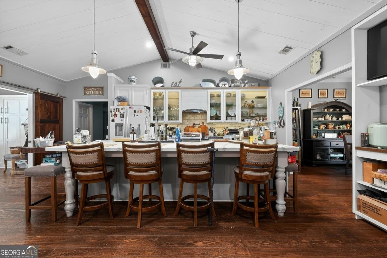 645 King Road Harrison - Photo 10