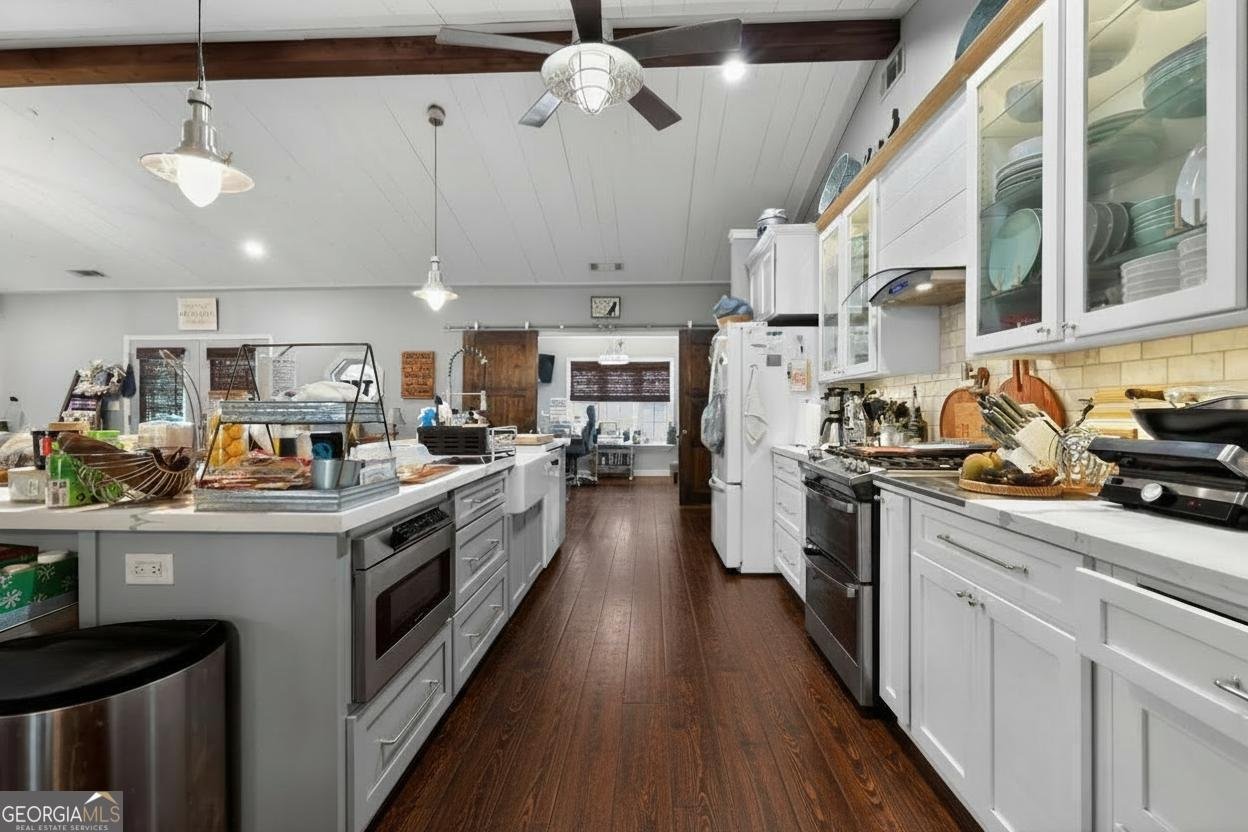 645 King Road Harrison - Photo 11
