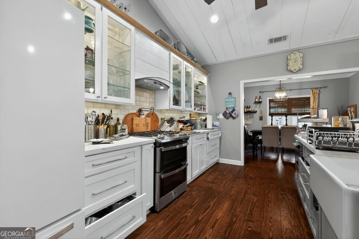 645 King Road Harrison - Photo 12