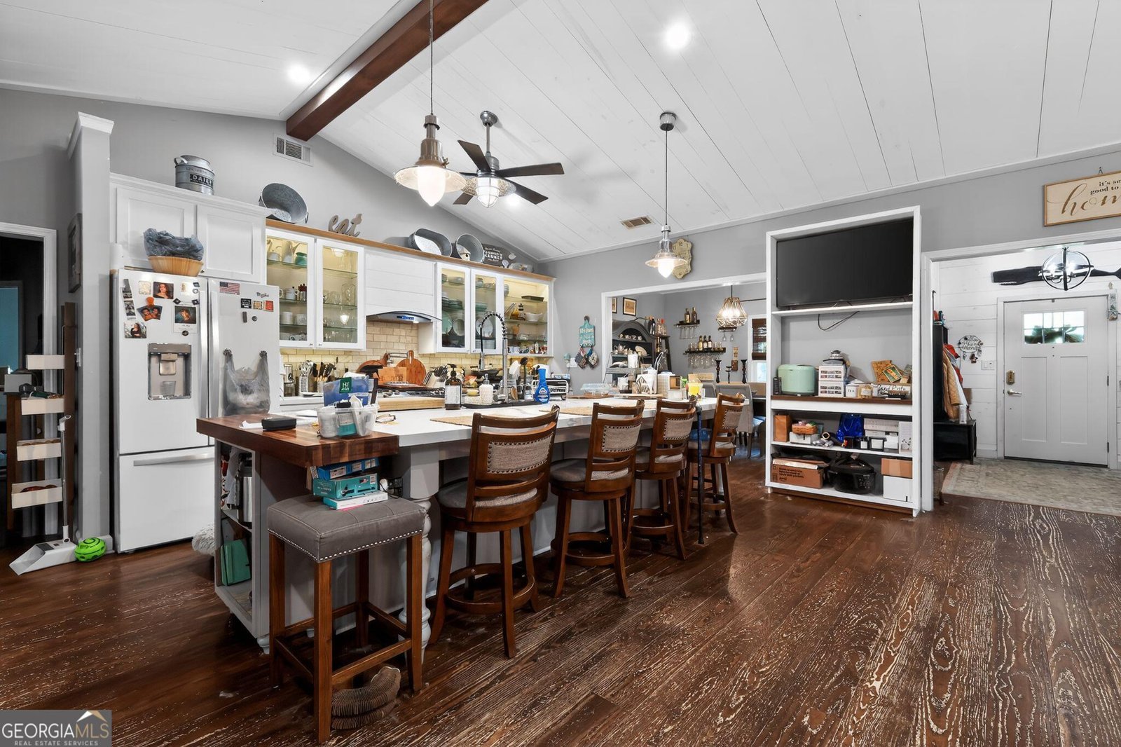 645 King Road Harrison - Photo 13