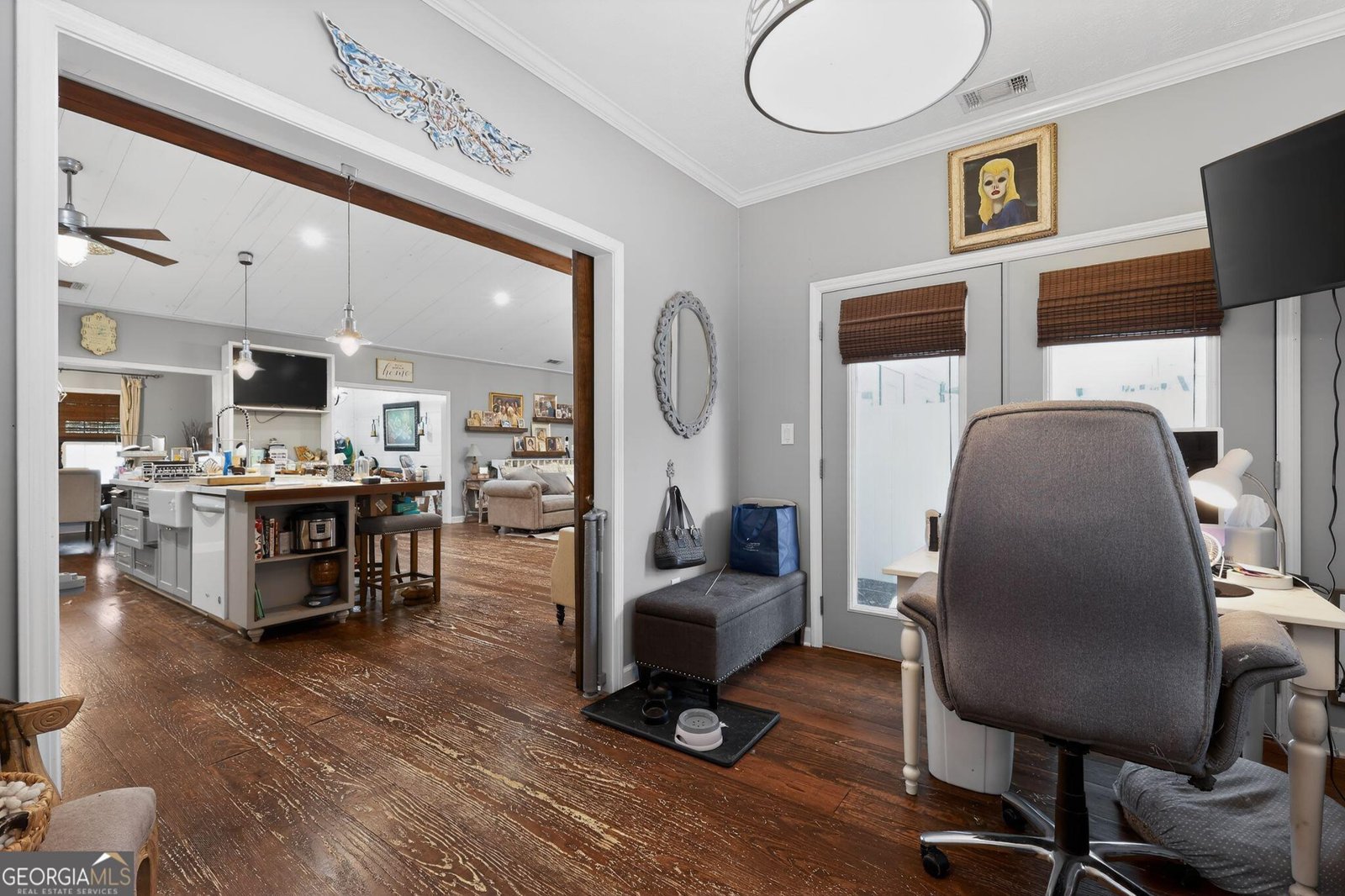 645 King Road Harrison - Photo 14