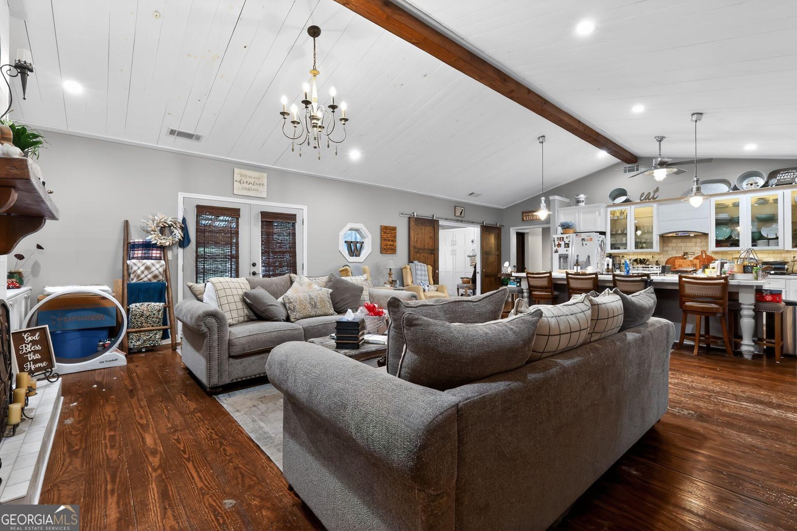645 King Road Harrison - Photo 15