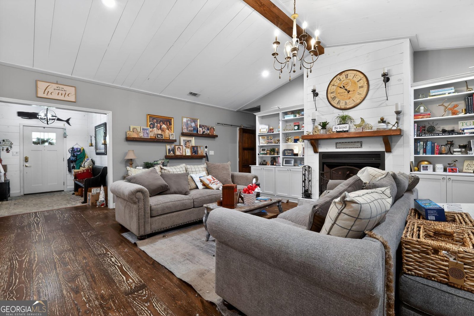 645 King Road Harrison - Photo 16