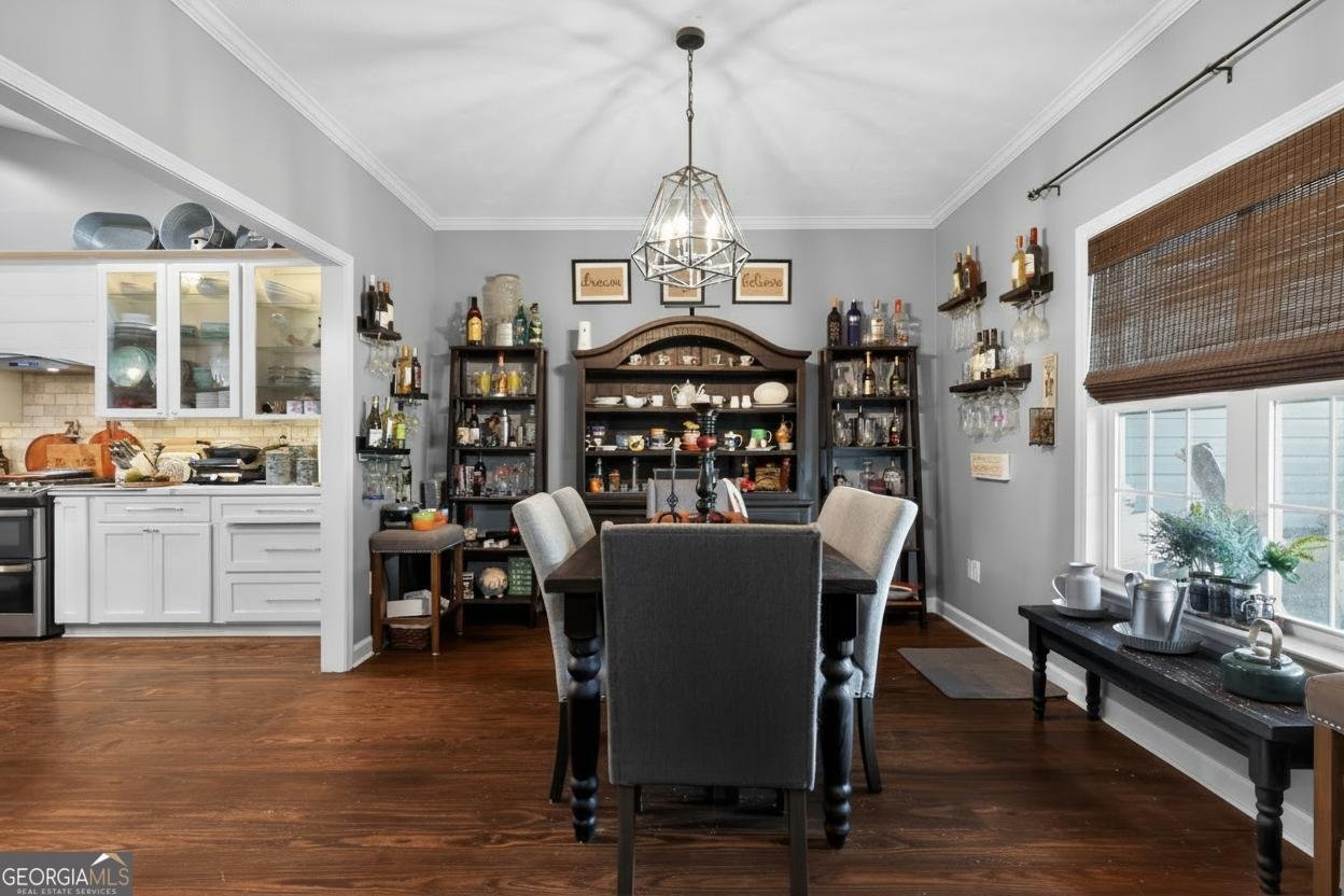 645 King Road Harrison - Photo 17