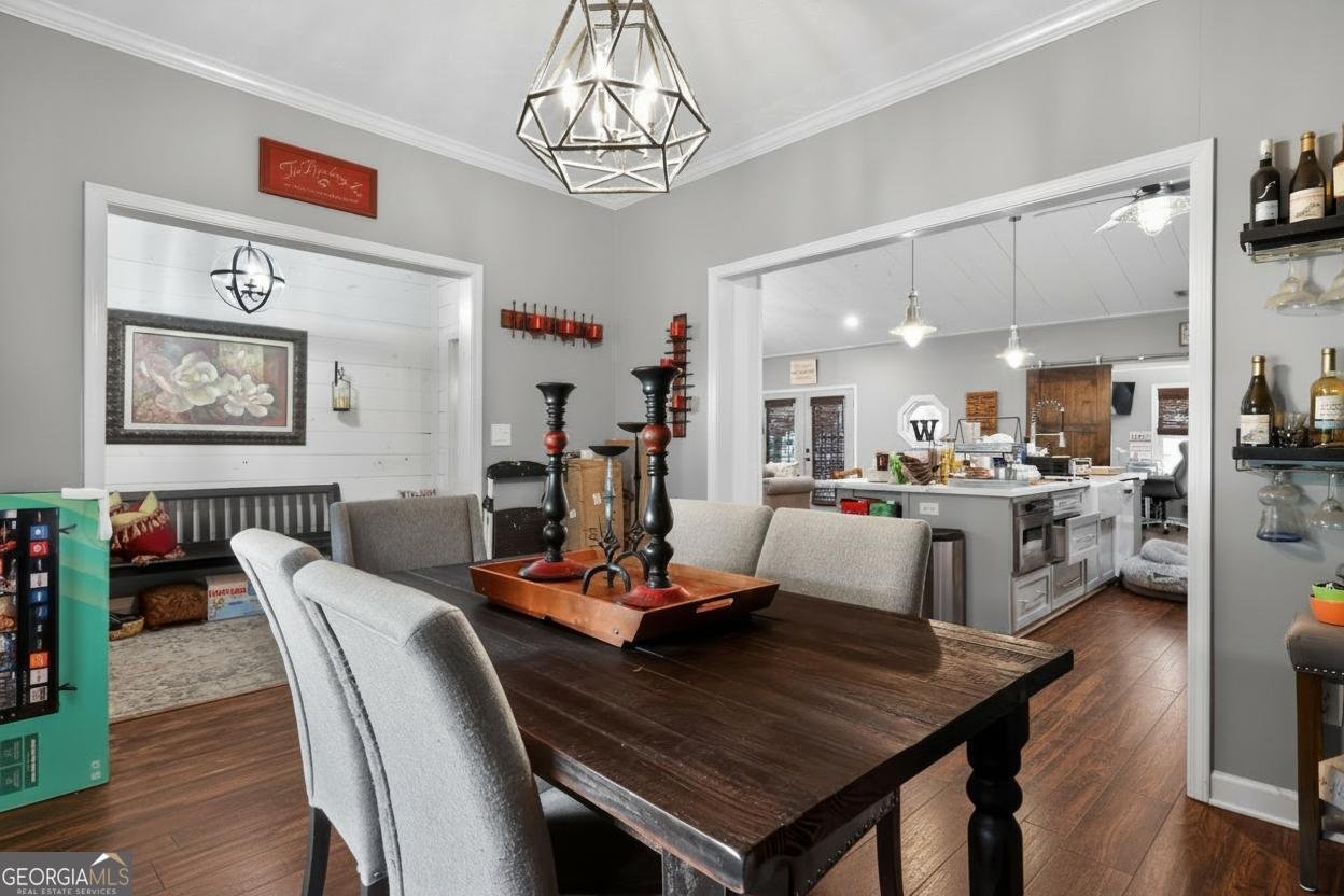 645 King Road Harrison - Photo 18