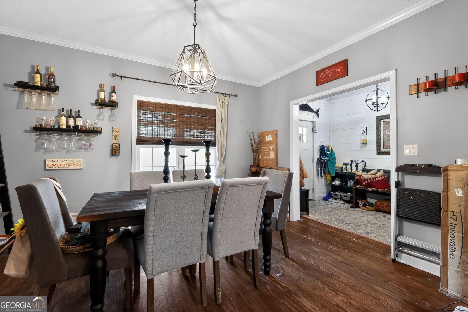 645 King Road Harrison - Photo 19