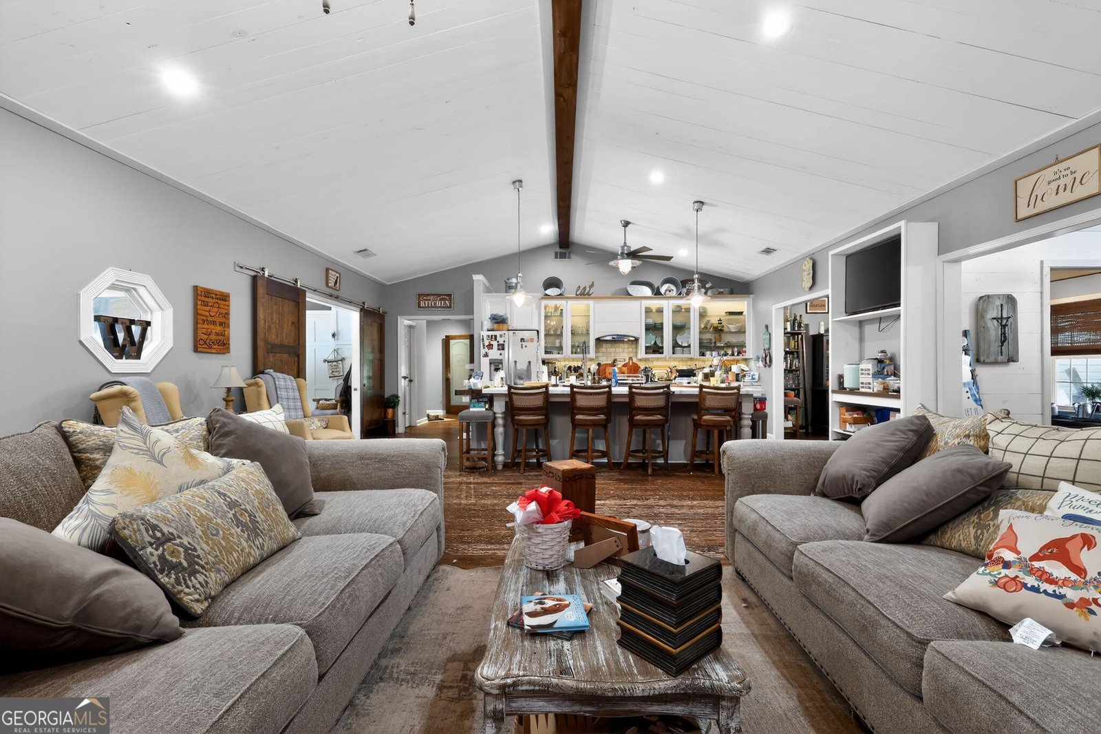 645 King Road Harrison - Photo 20