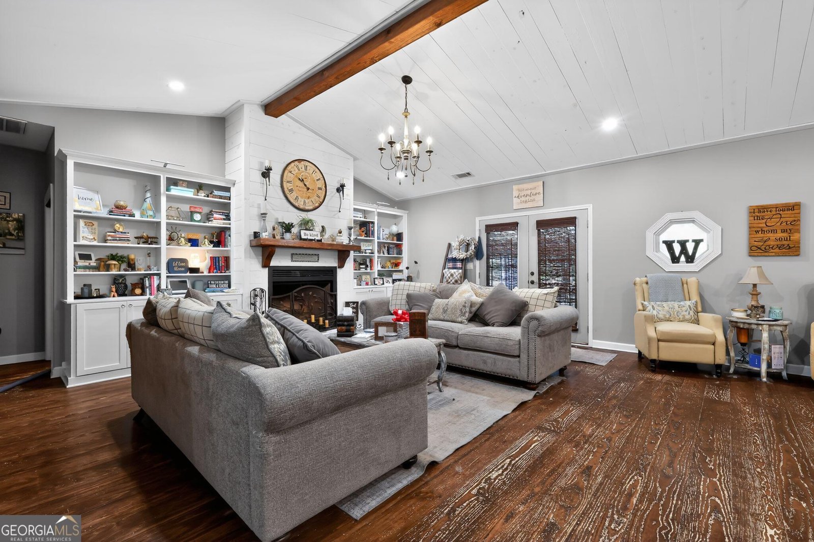 645 King Road Harrison - Photo 21
