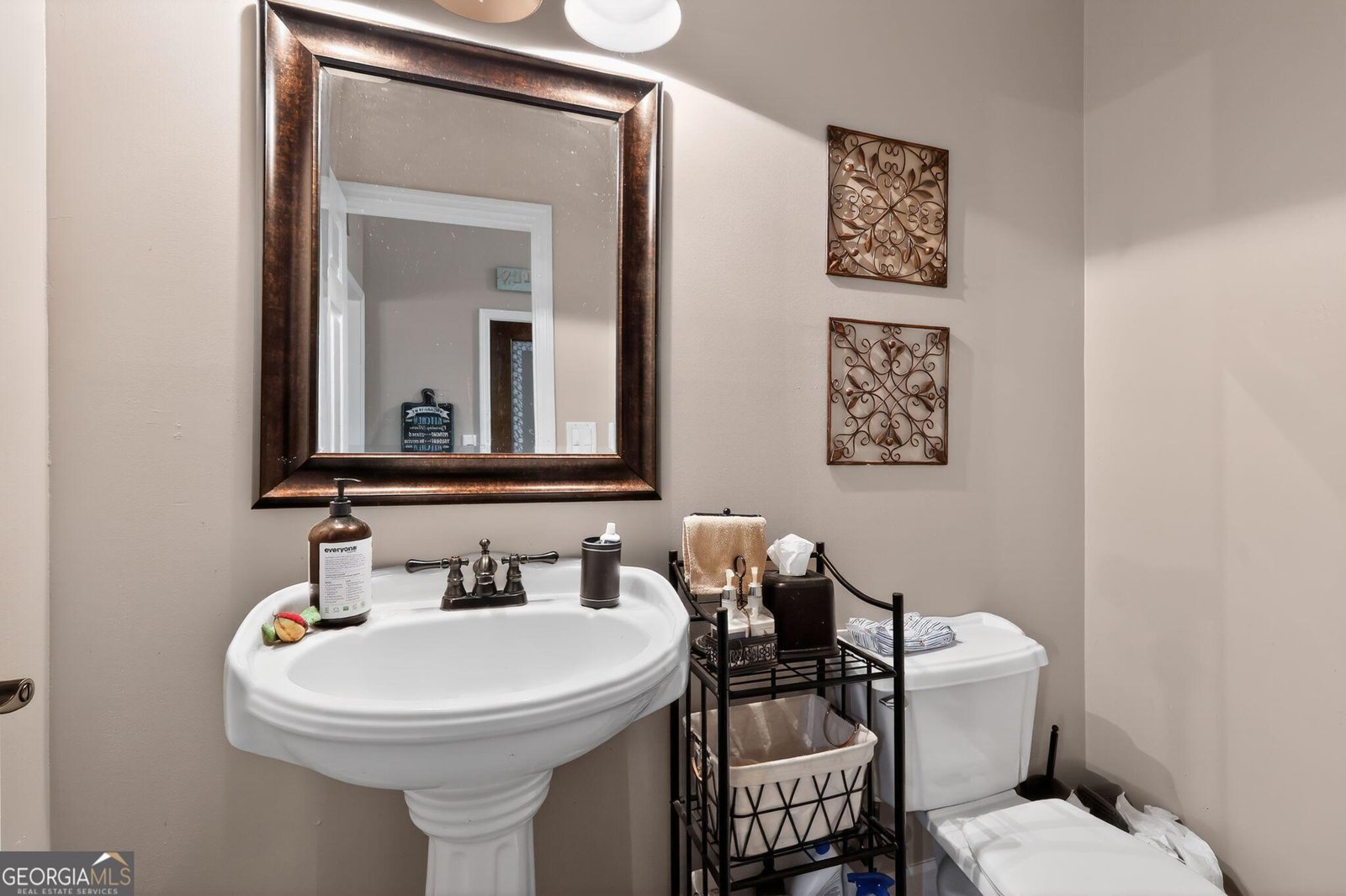 645 King Road Harrison - Photo 22
