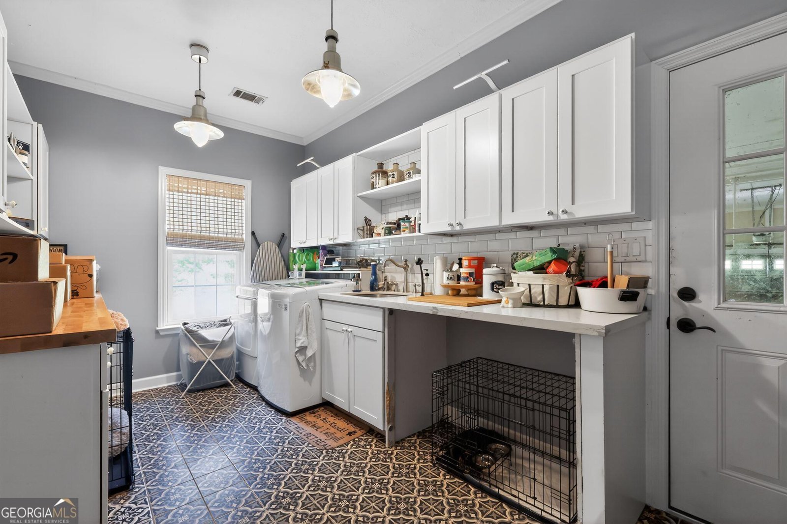645 King Road Harrison - Photo 23