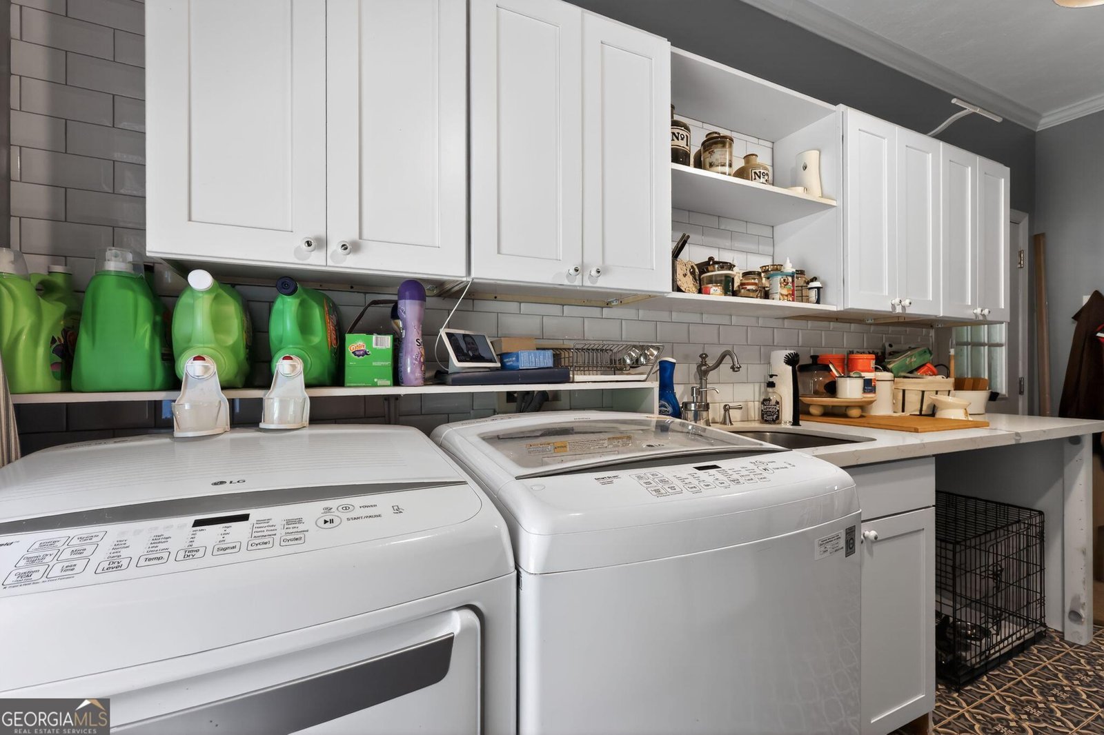 645 King Road Harrison - Photo 24