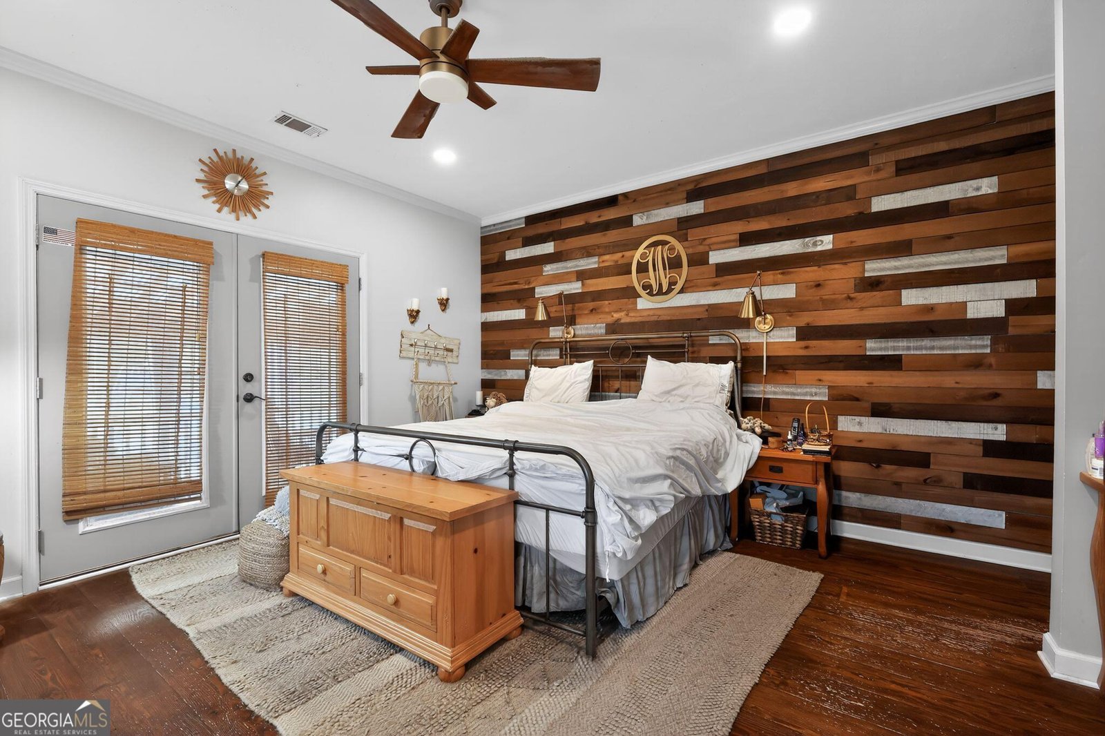 645 King Road Harrison - Photo 25