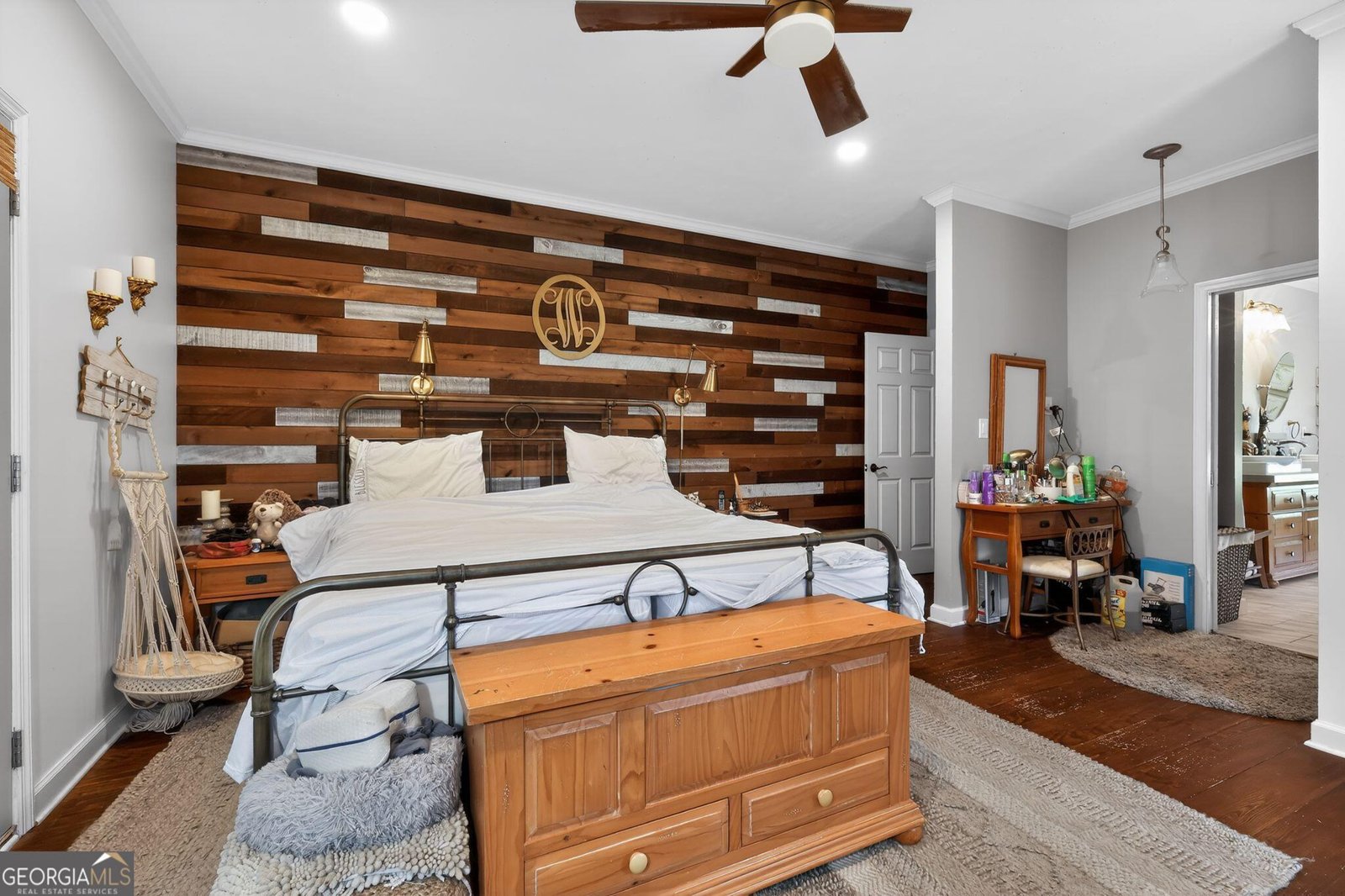 645 King Road Harrison - Photo 26