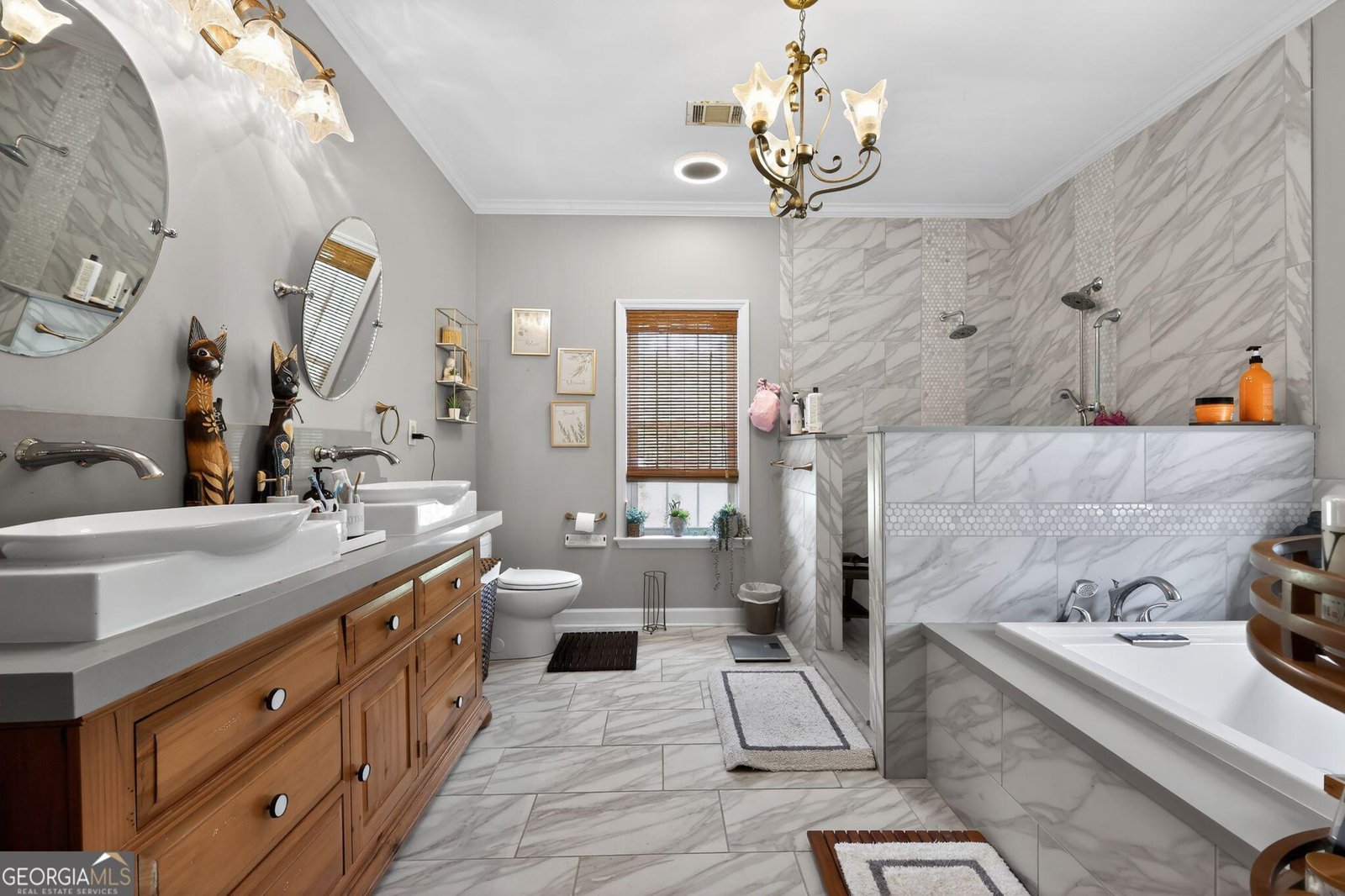645 King Road Harrison - Photo 27