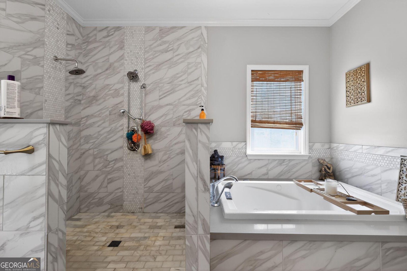 645 King Road Harrison - Photo 28
