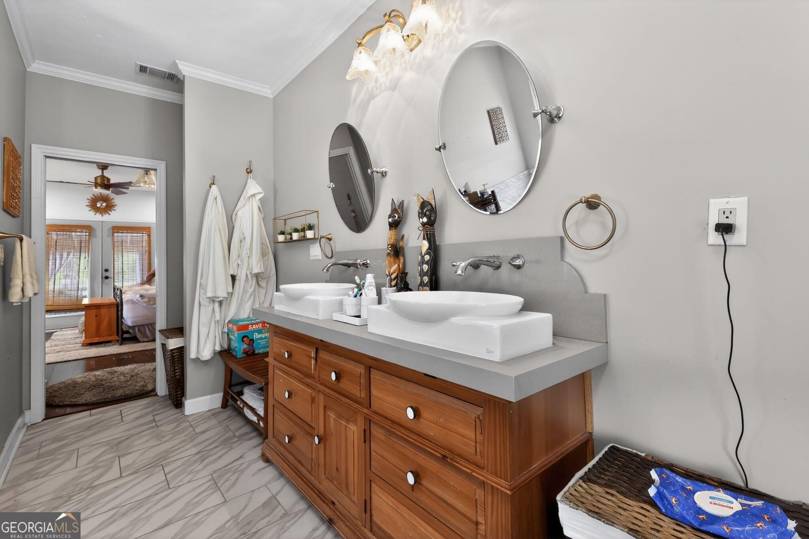 645 King Road Harrison - Photo 29