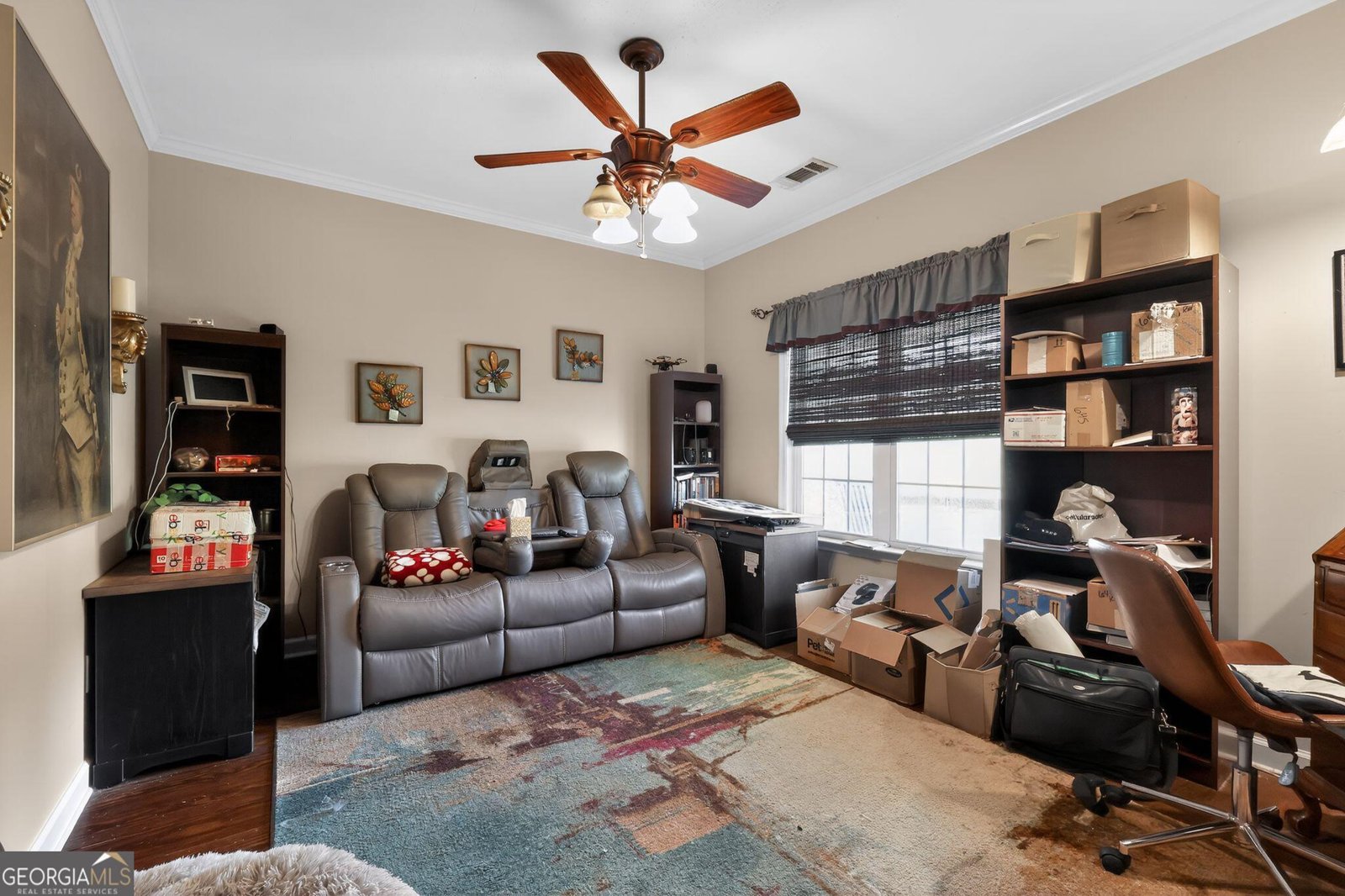 645 King Road Harrison - Photo 30