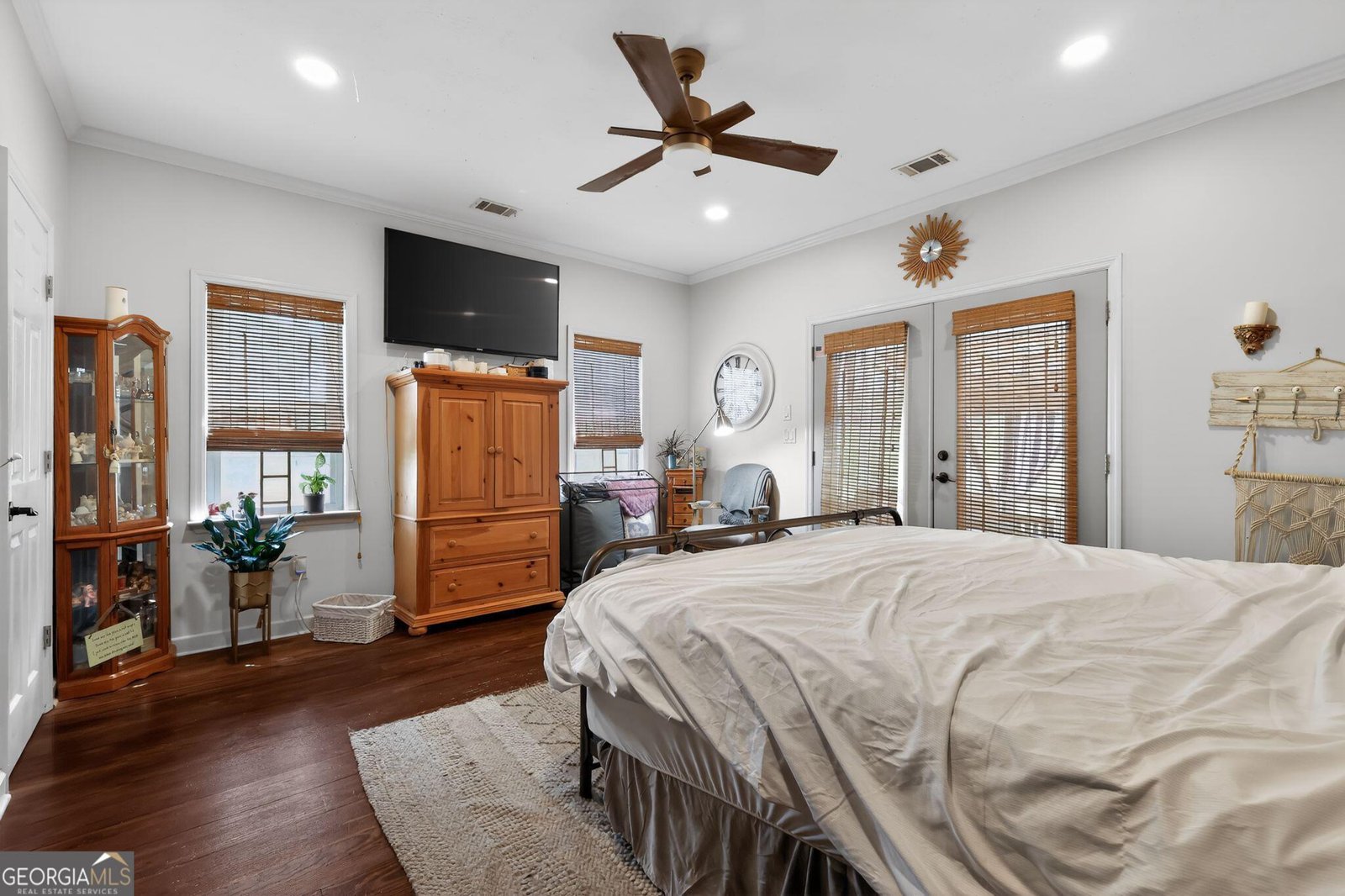 645 King Road Harrison - Photo 31