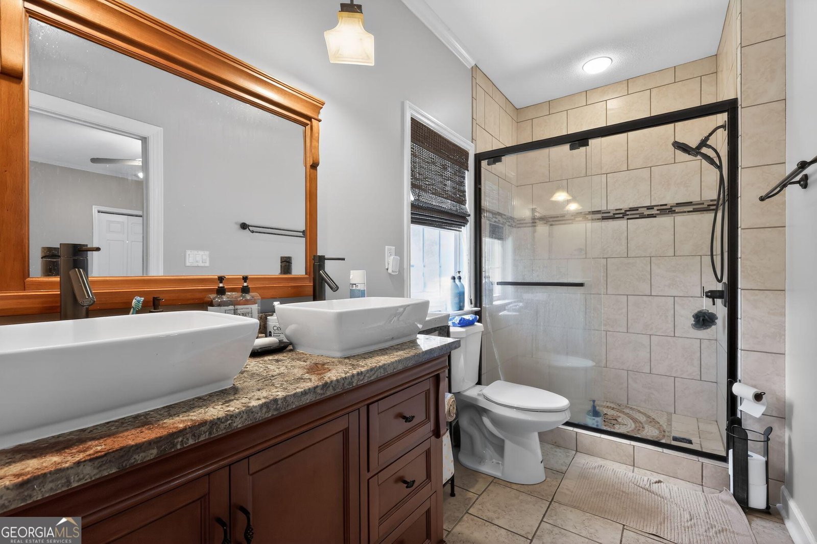 645 King Road Harrison - Photo 32