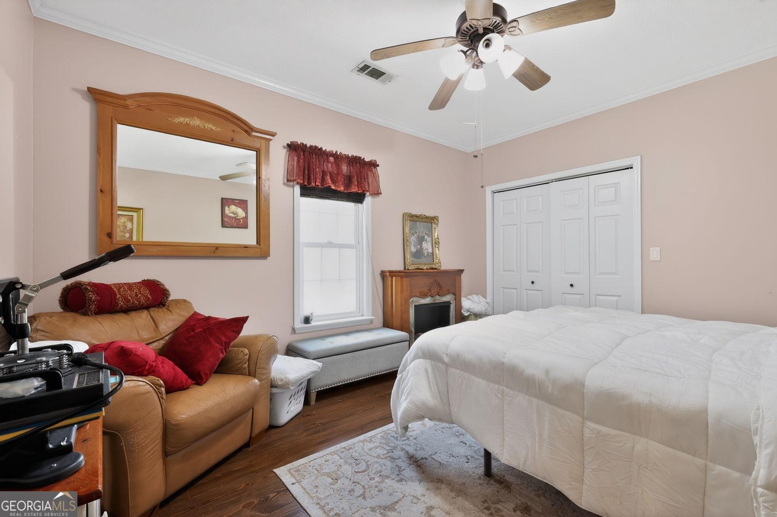 645 King Road Harrison - Photo 33