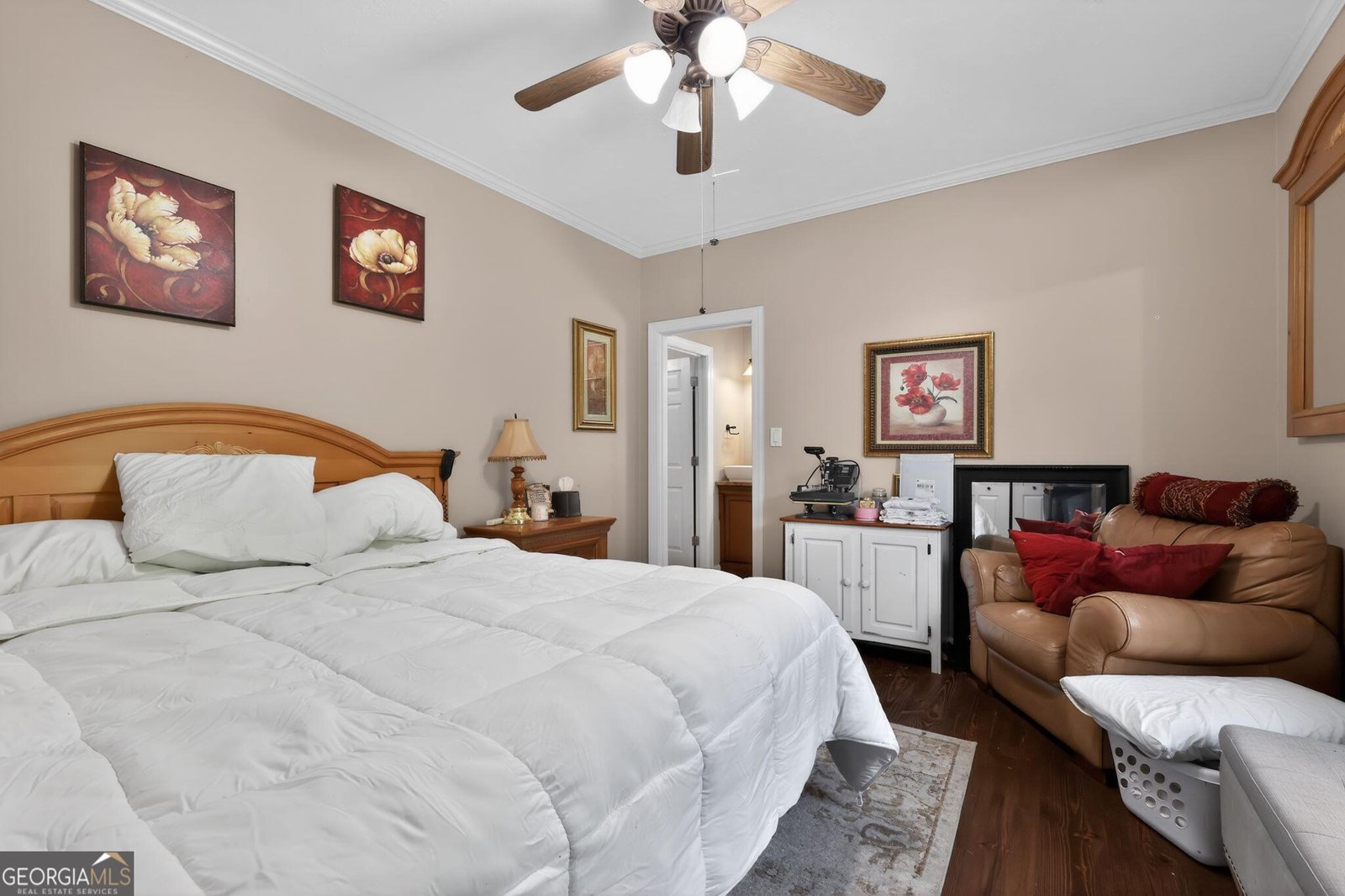 645 King Road Harrison - Photo 34