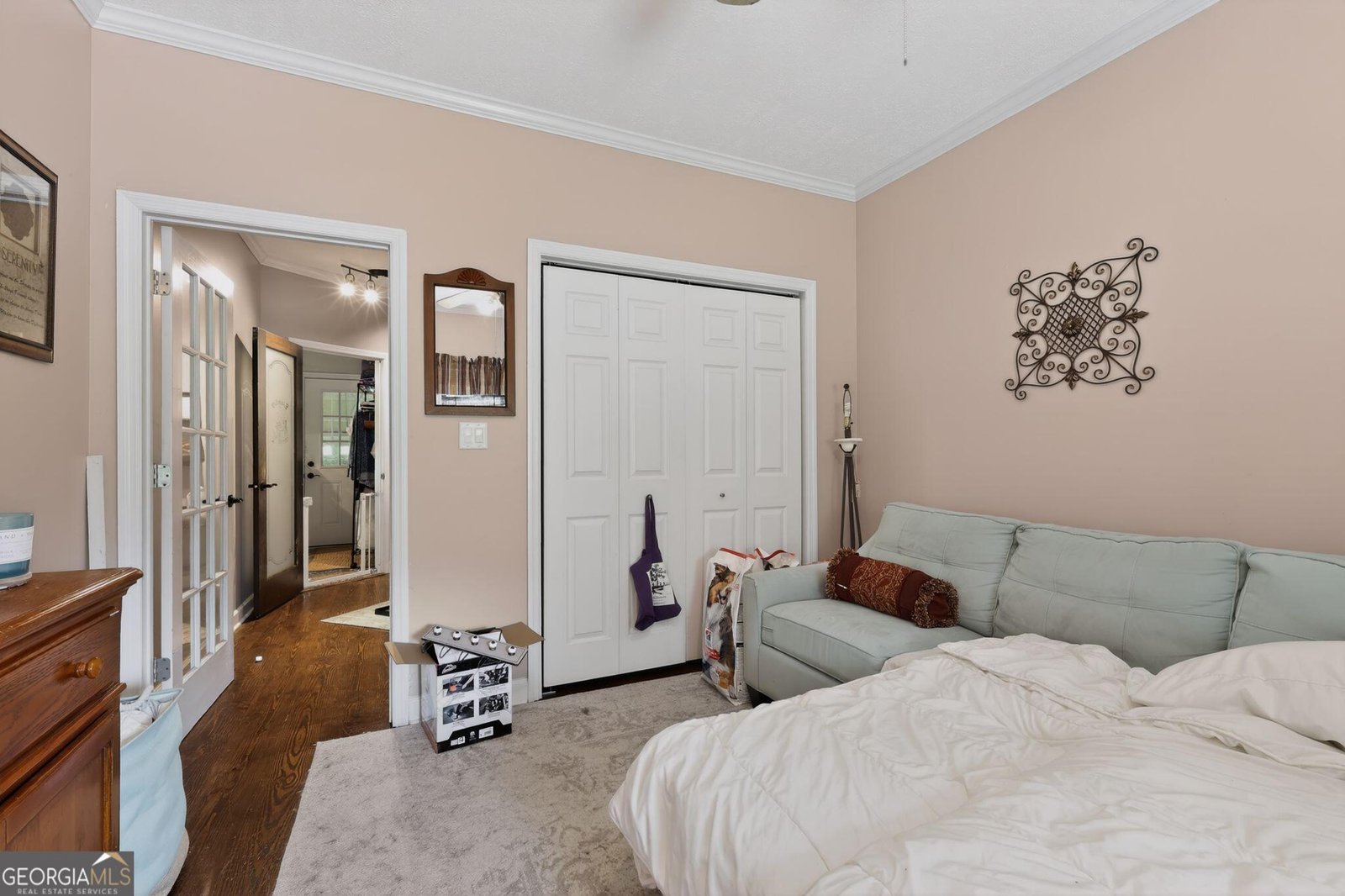 645 King Road Harrison - Photo 35