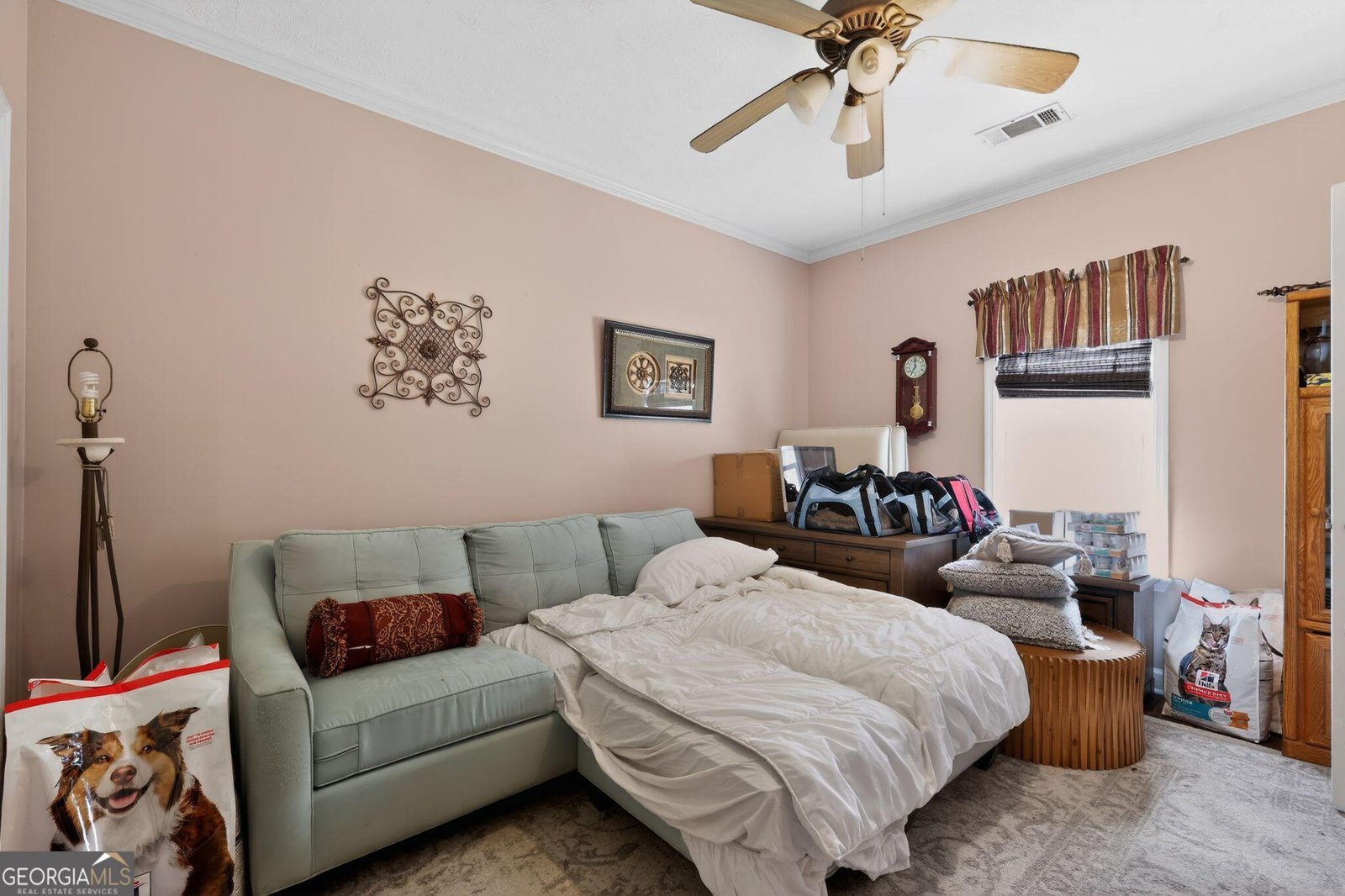 645 King Road Harrison - Photo 36