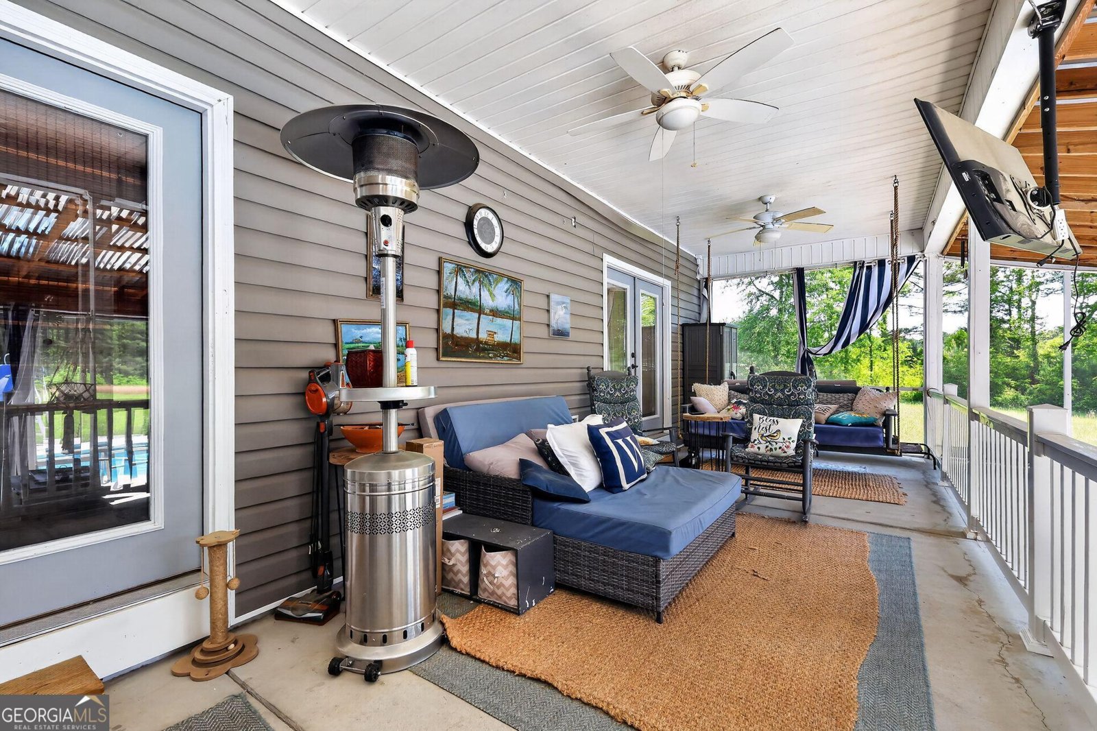 645 King Road Harrison - Photo 37