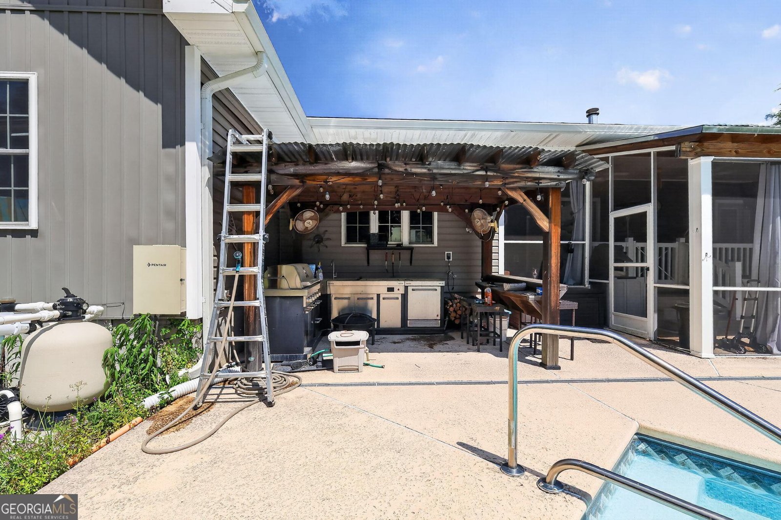 645 King Road Harrison - Photo 38