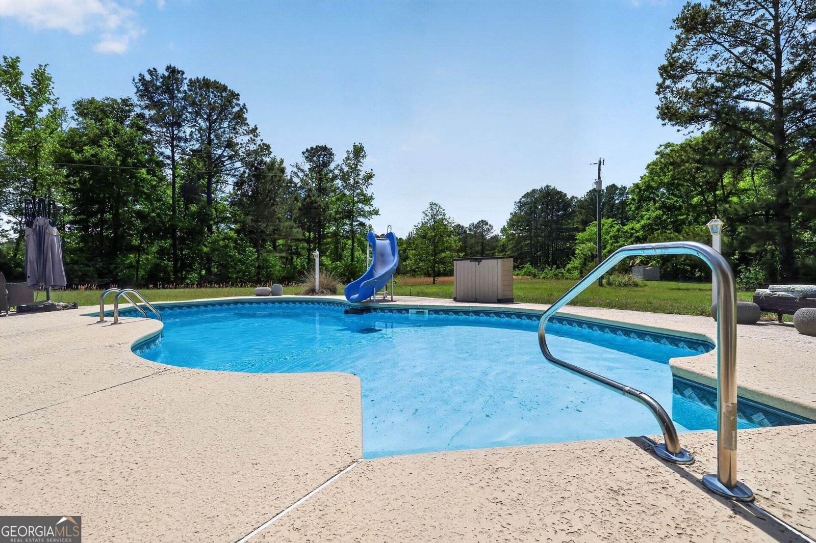 645 King Road Harrison - Photo 40