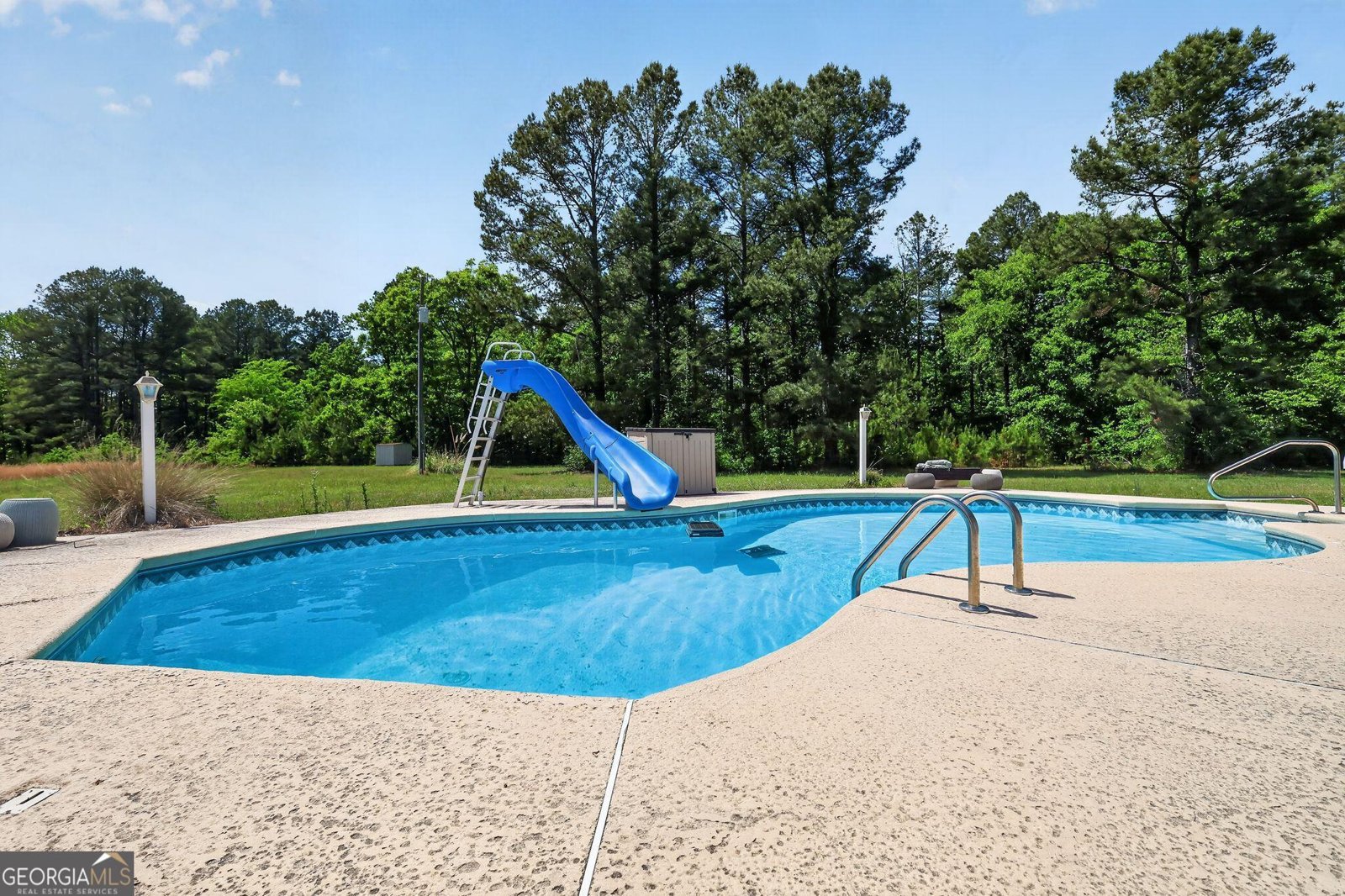 645 King Road Harrison - Photo 41