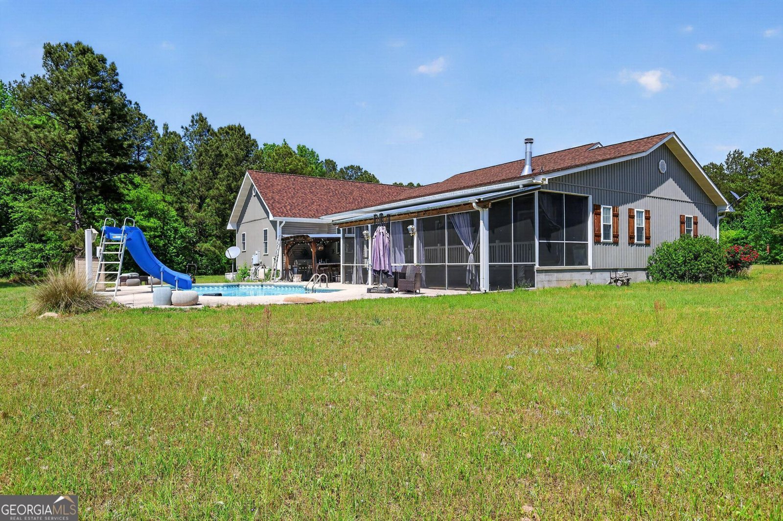 645 King Road Harrison - Photo 42
