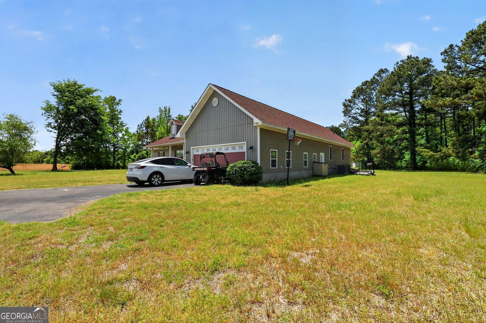 645 King Road Harrison - Photo 43