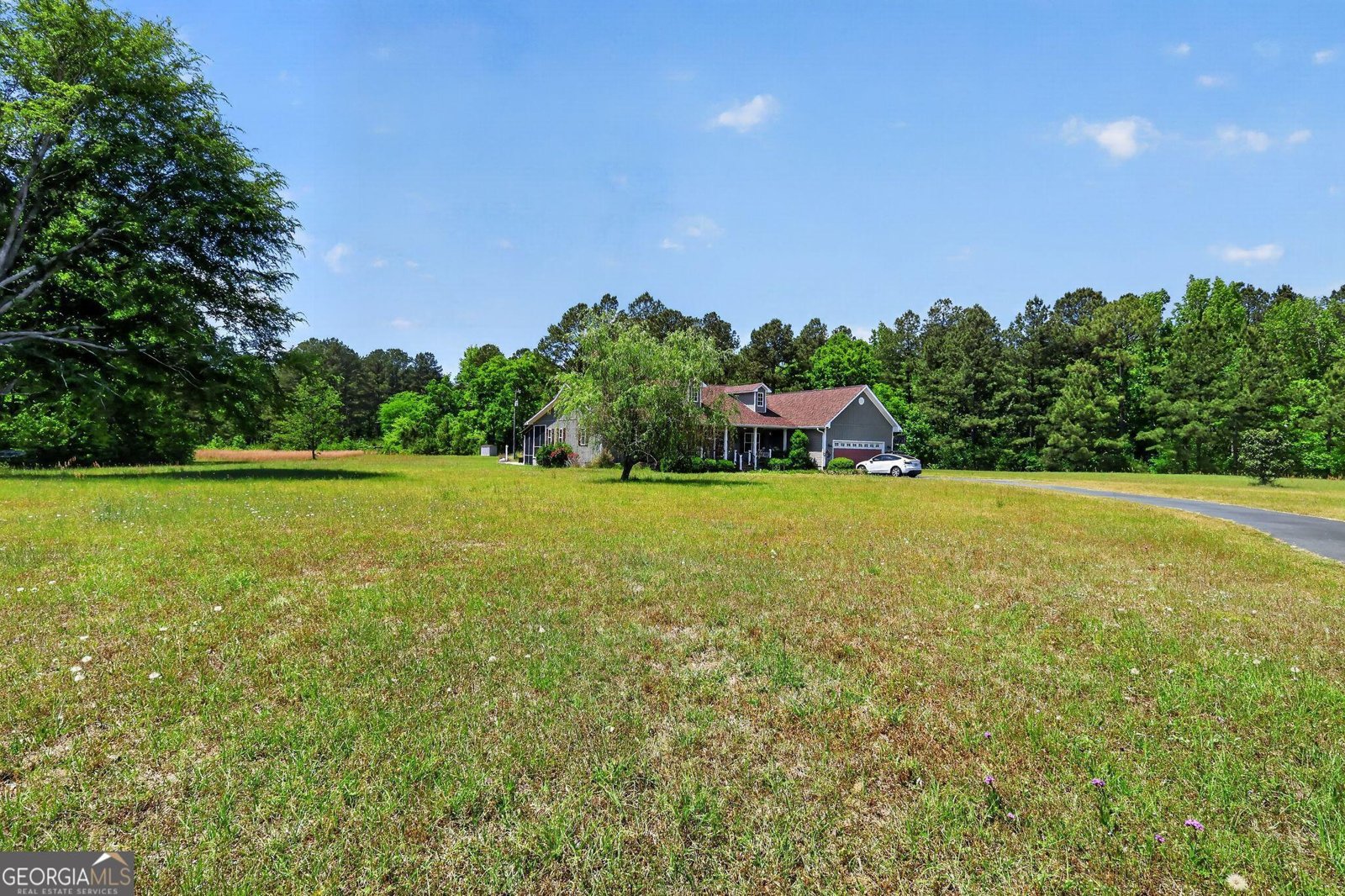 645 King Road Harrison - Photo 44