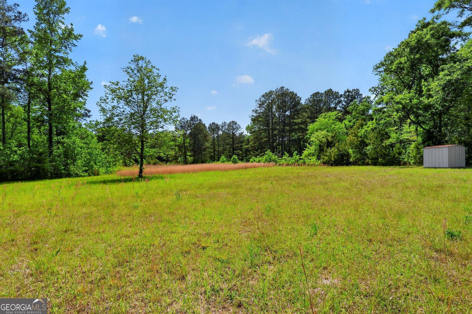 645 King Road Harrison - Photo 45