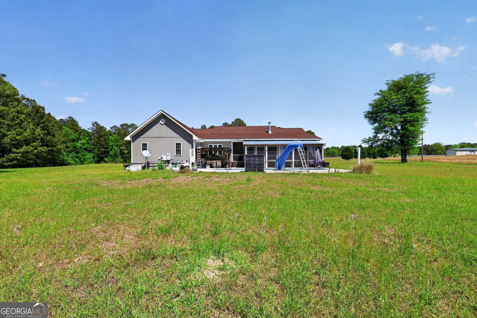 645 King Road Harrison - Photo 46