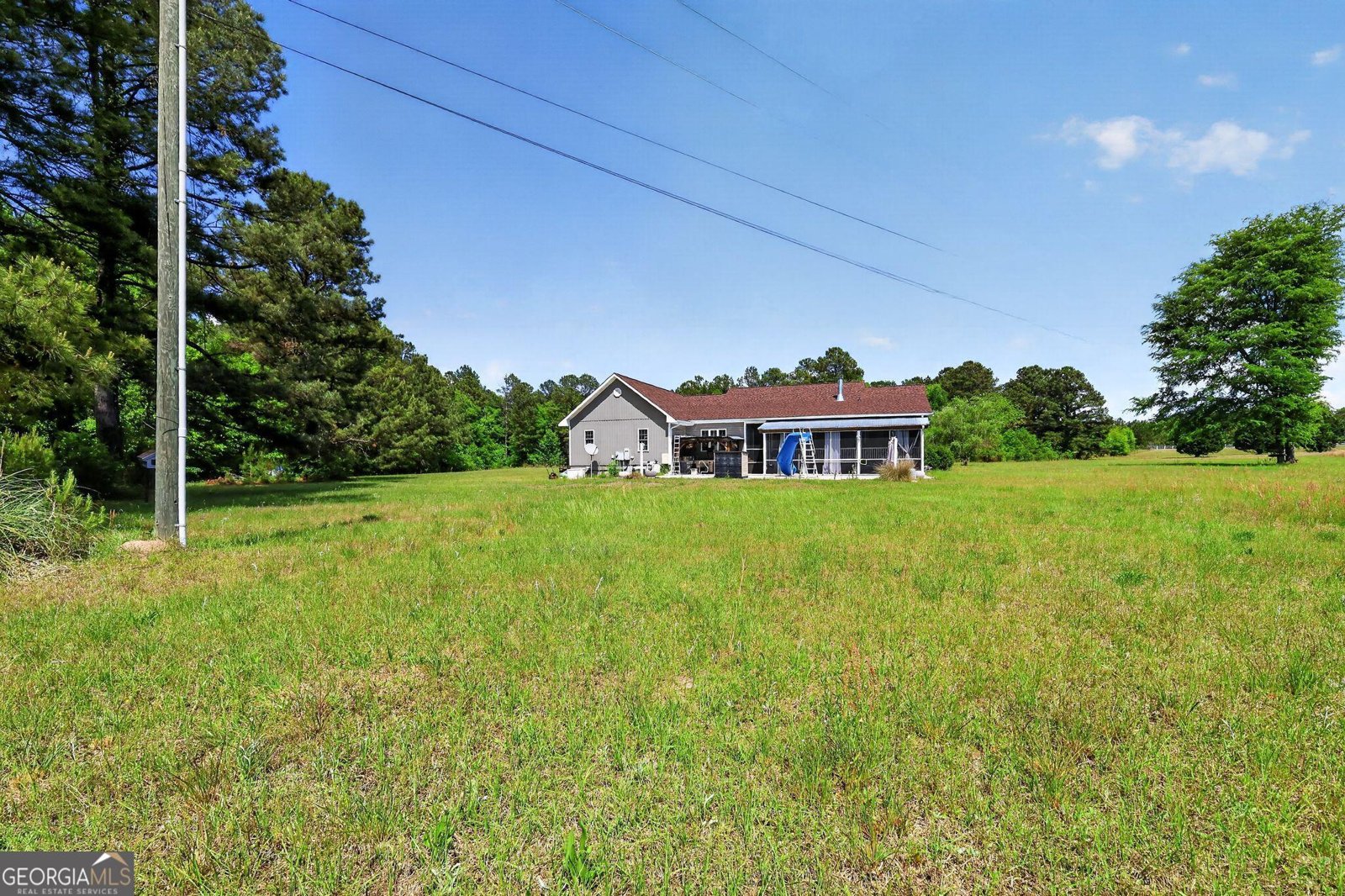 645 King Road Harrison - Photo 47