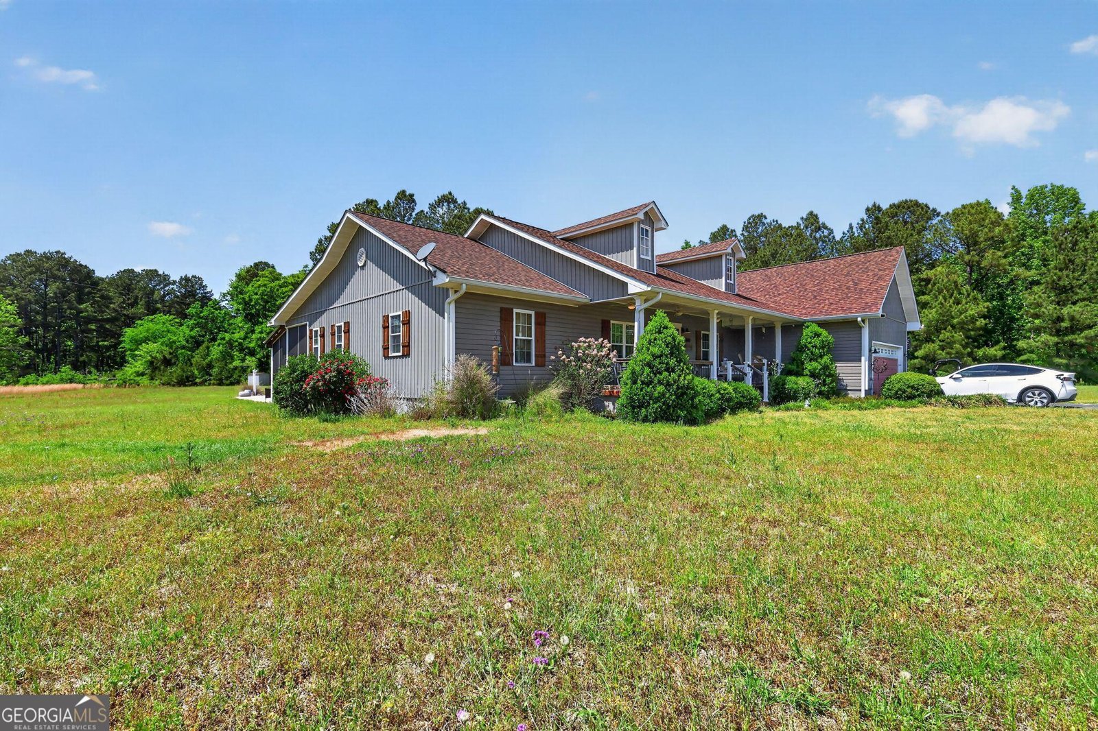 645 King Road Harrison - Photo 48