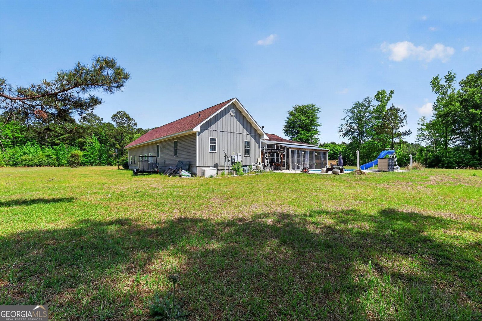 645 King Road Harrison - Photo 49