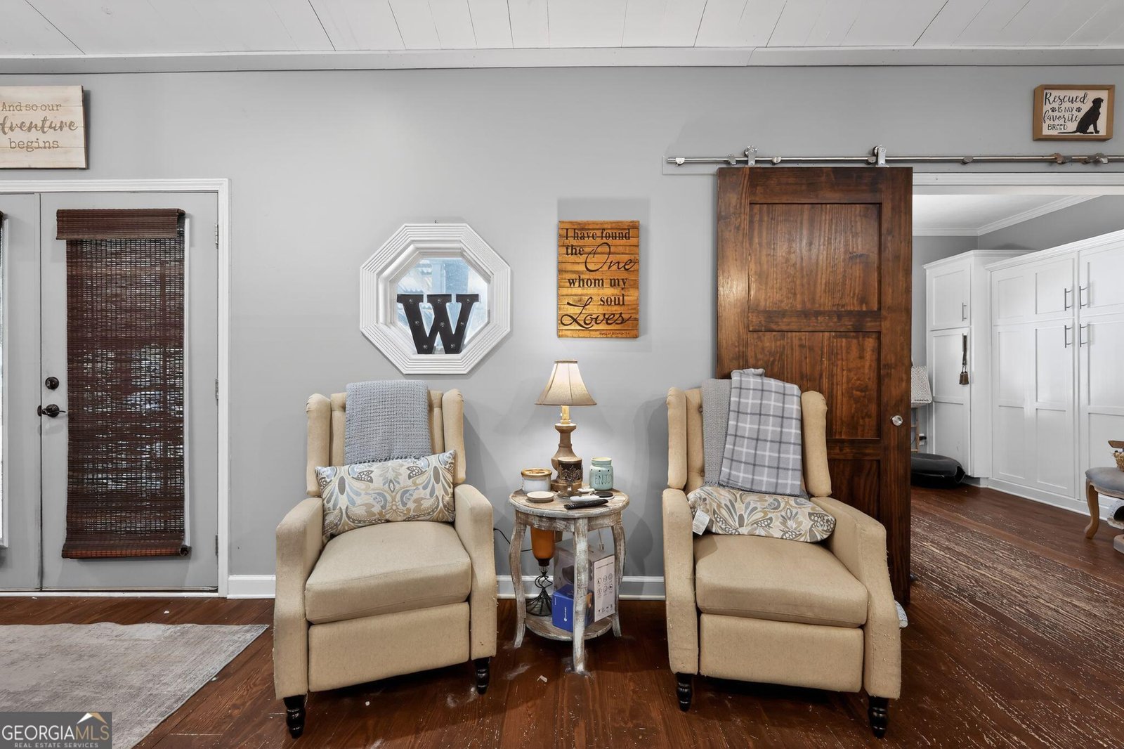 645 King Road Harrison - Photo 6
