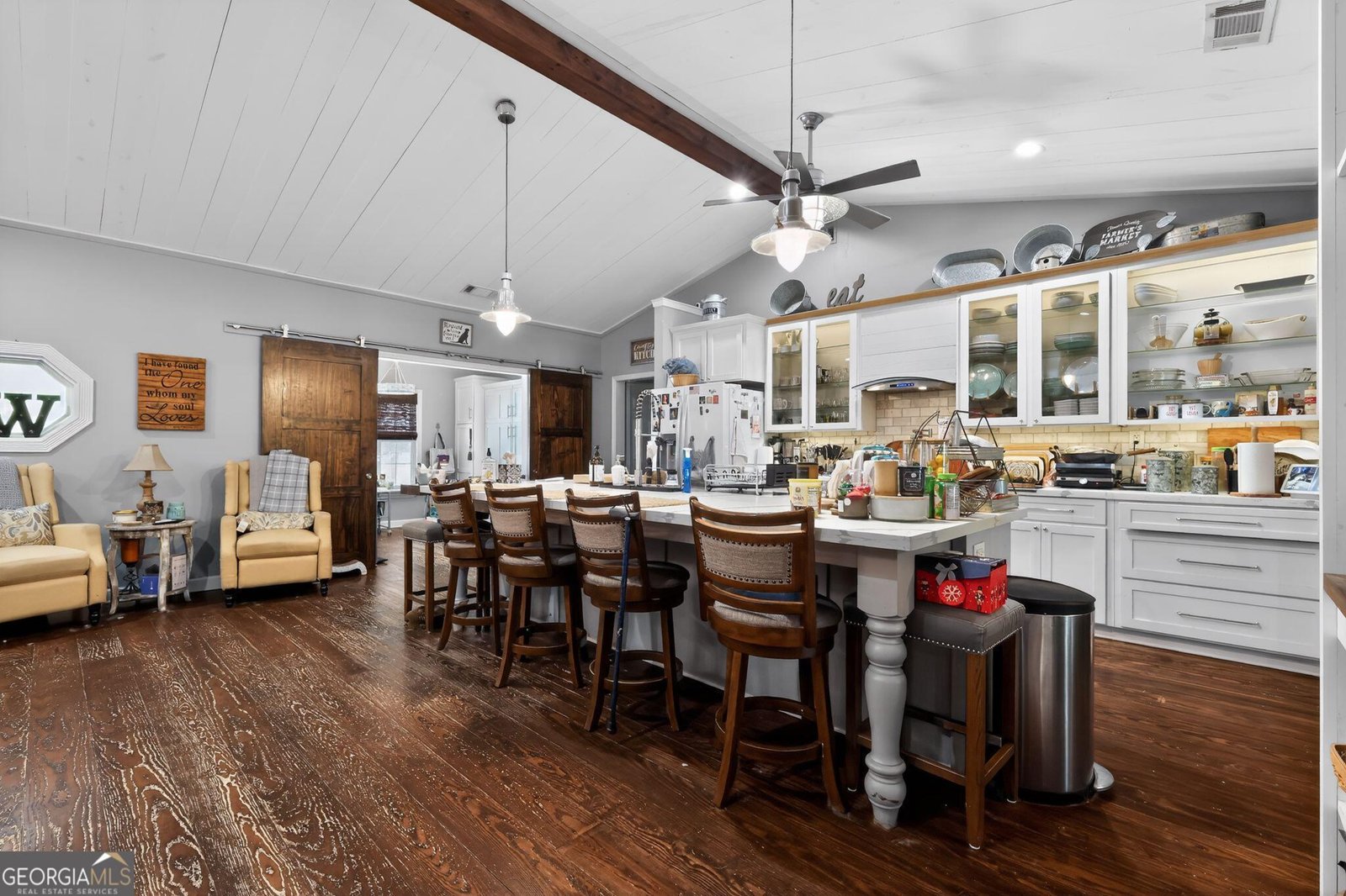 645 King Road Harrison - Photo 7