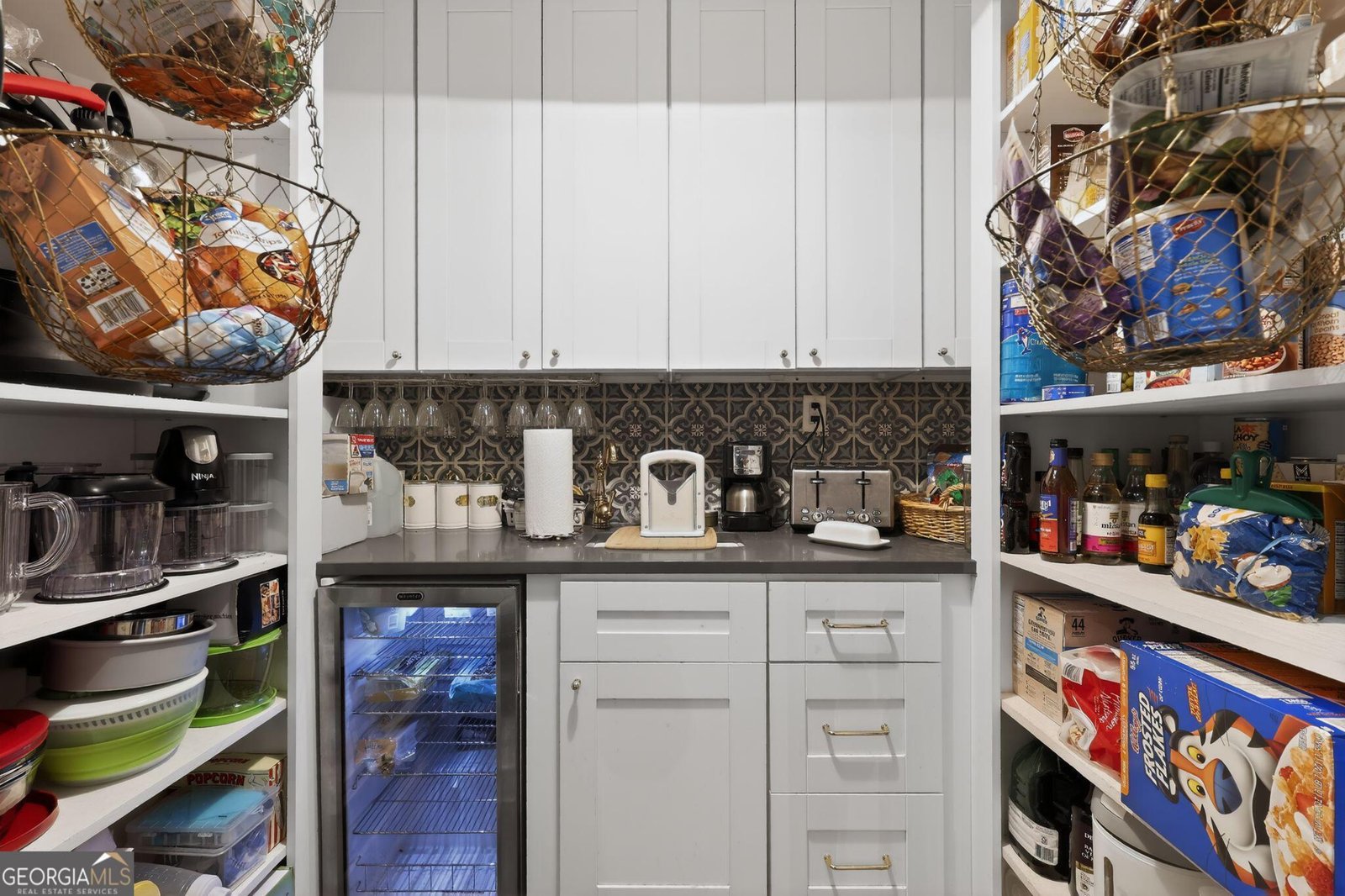 645 King Road Harrison - Photo 8